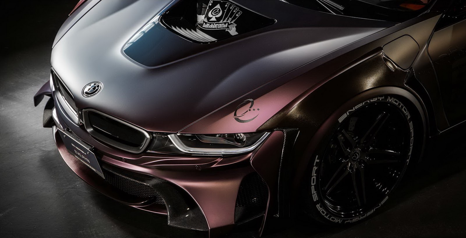 bmw-i8-evo-dark-knight-11.jpg