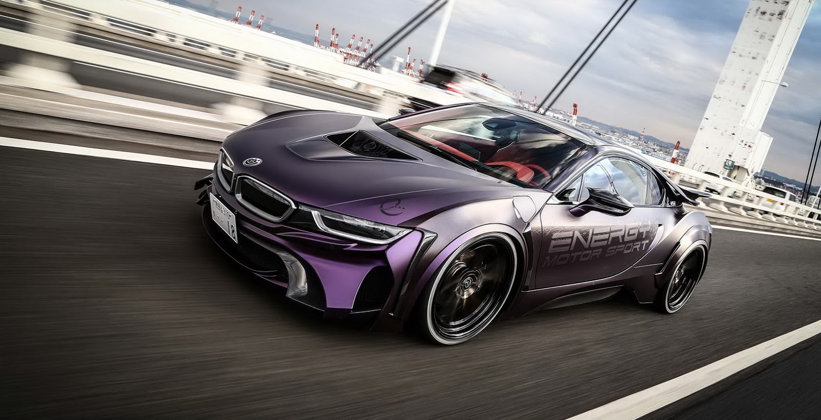 bmw-i8-evo-dark-knight-13.jpg