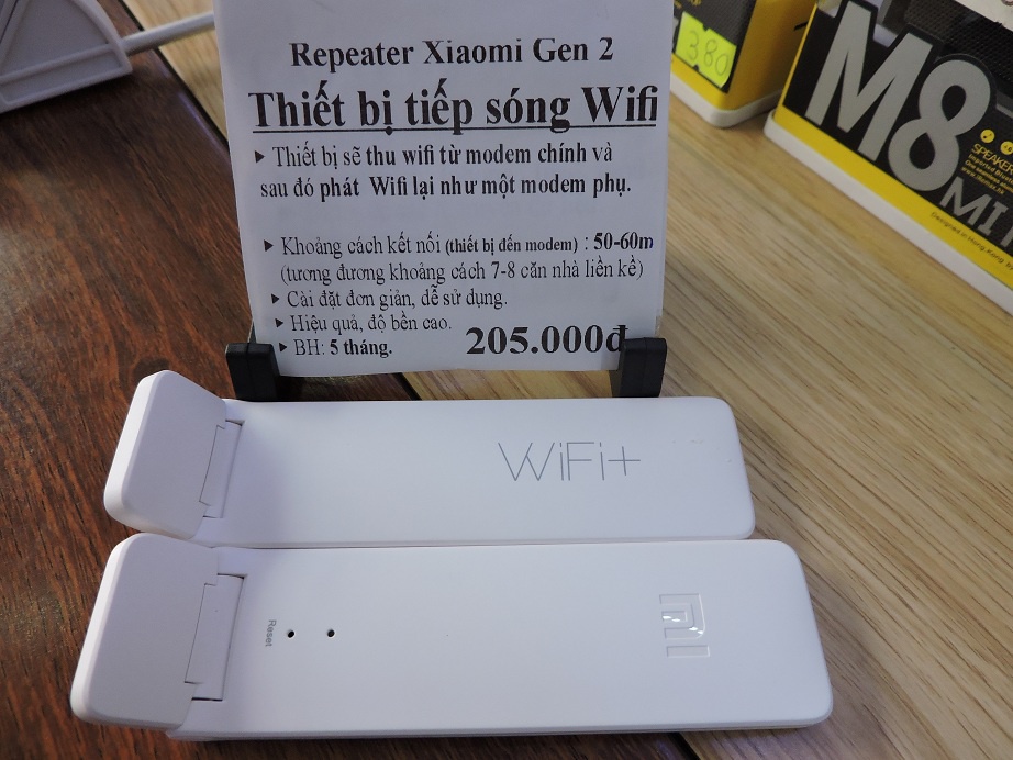 Đang tải thiet-bi-tiep-song-wifi-repeater-xiaomi-gen-2-1m4G3-JOkr5b.jpg…