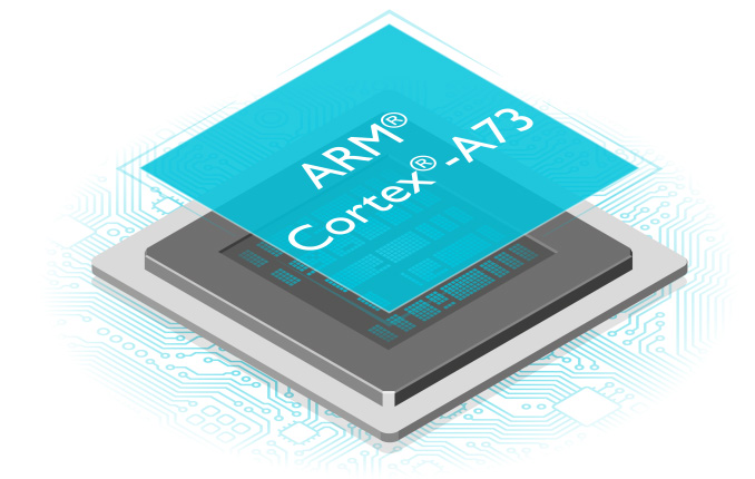 ARM_Cortex_A73.jpg