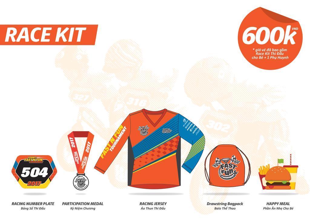 Race-Kit.jpg