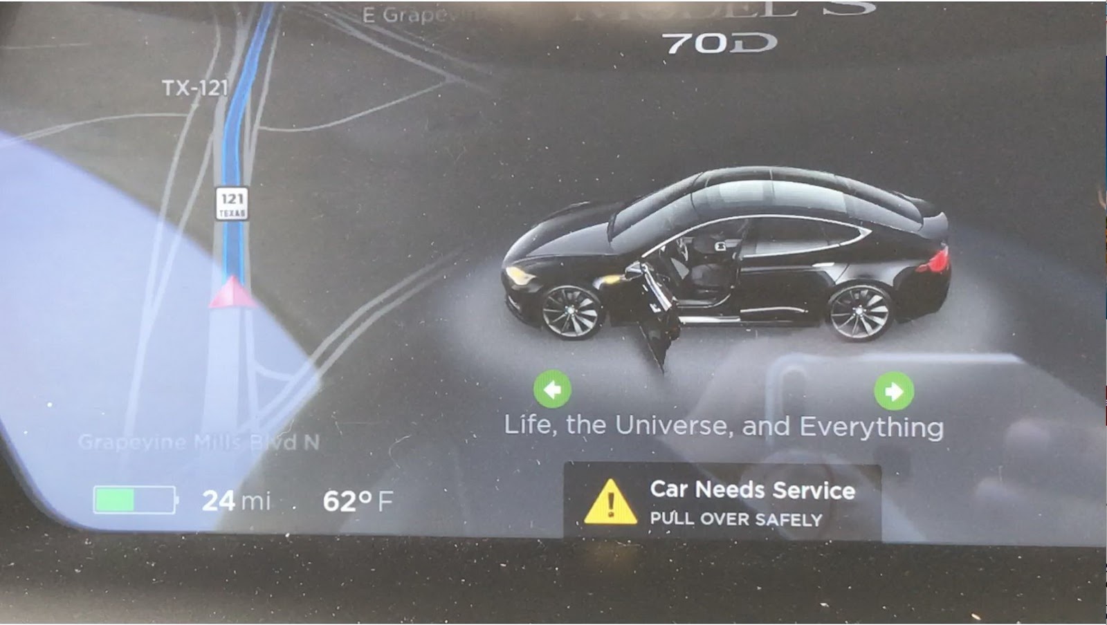 tesla-hits-barrier-autopilot-2.jpg