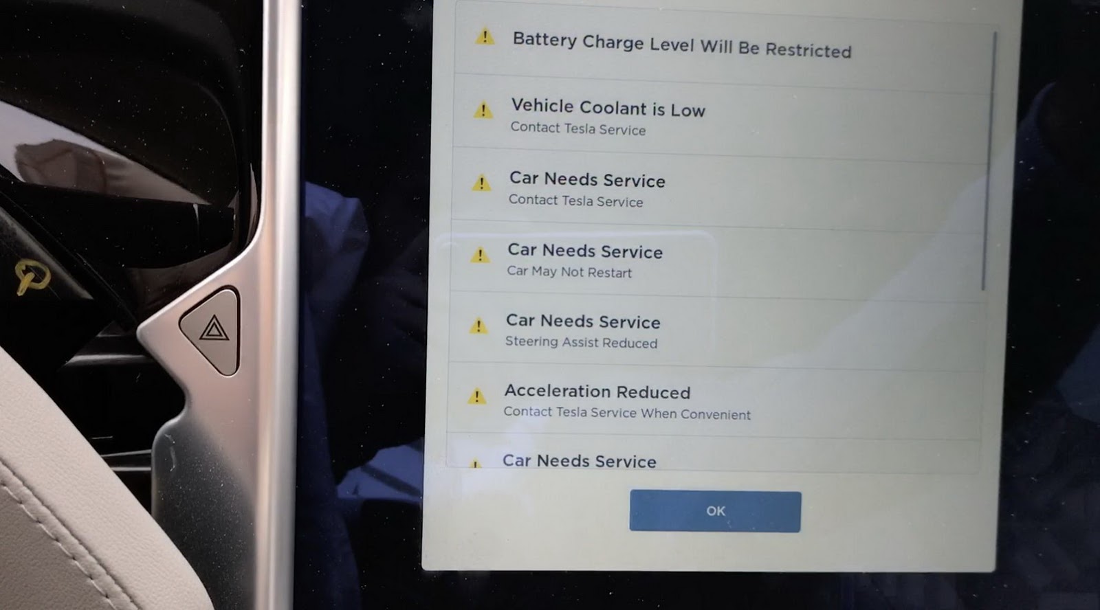 tesla-hits-barrier-autopilot-3.jpg