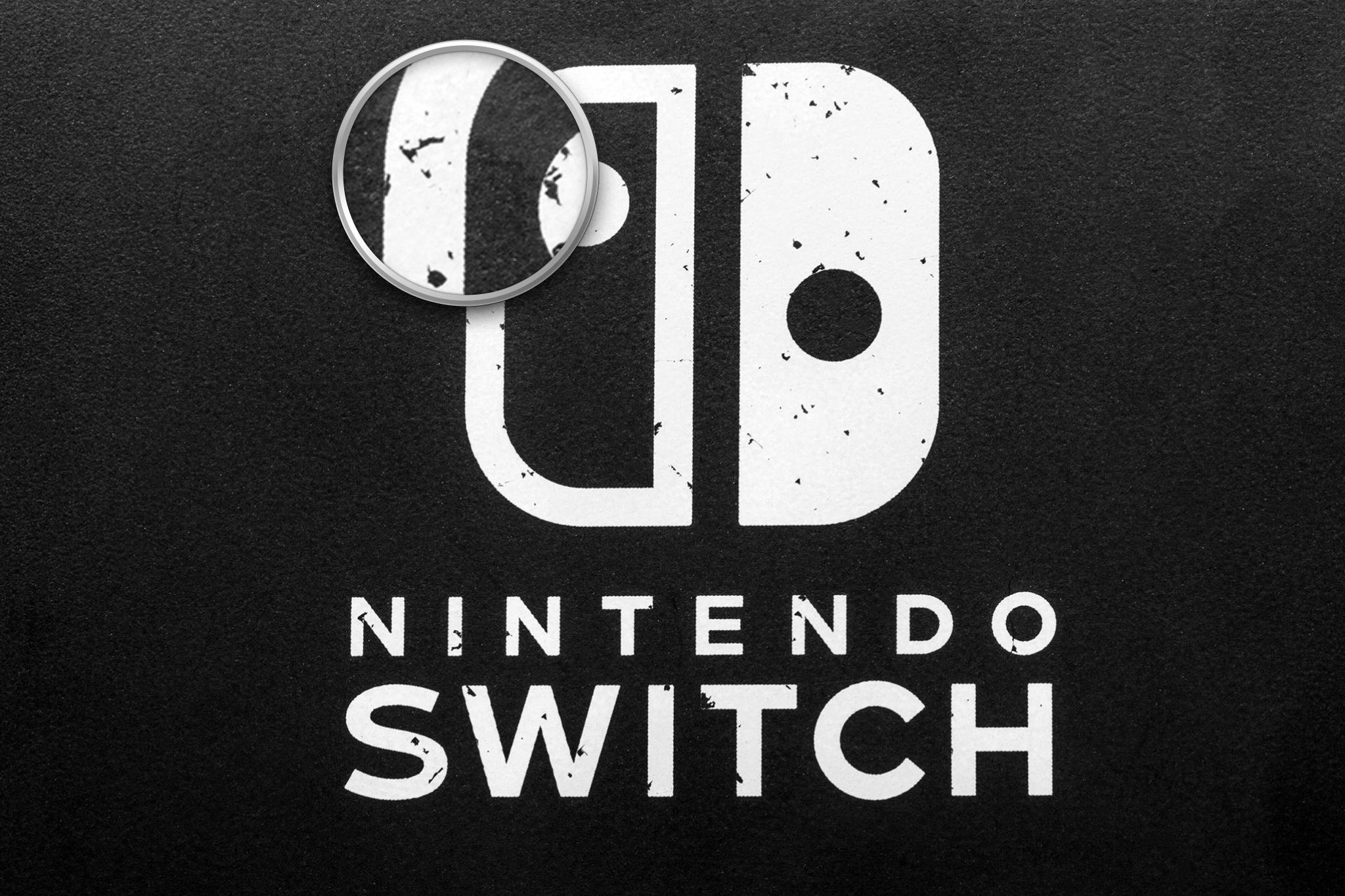 Nintendo_Switch_troc_son_1.jpg