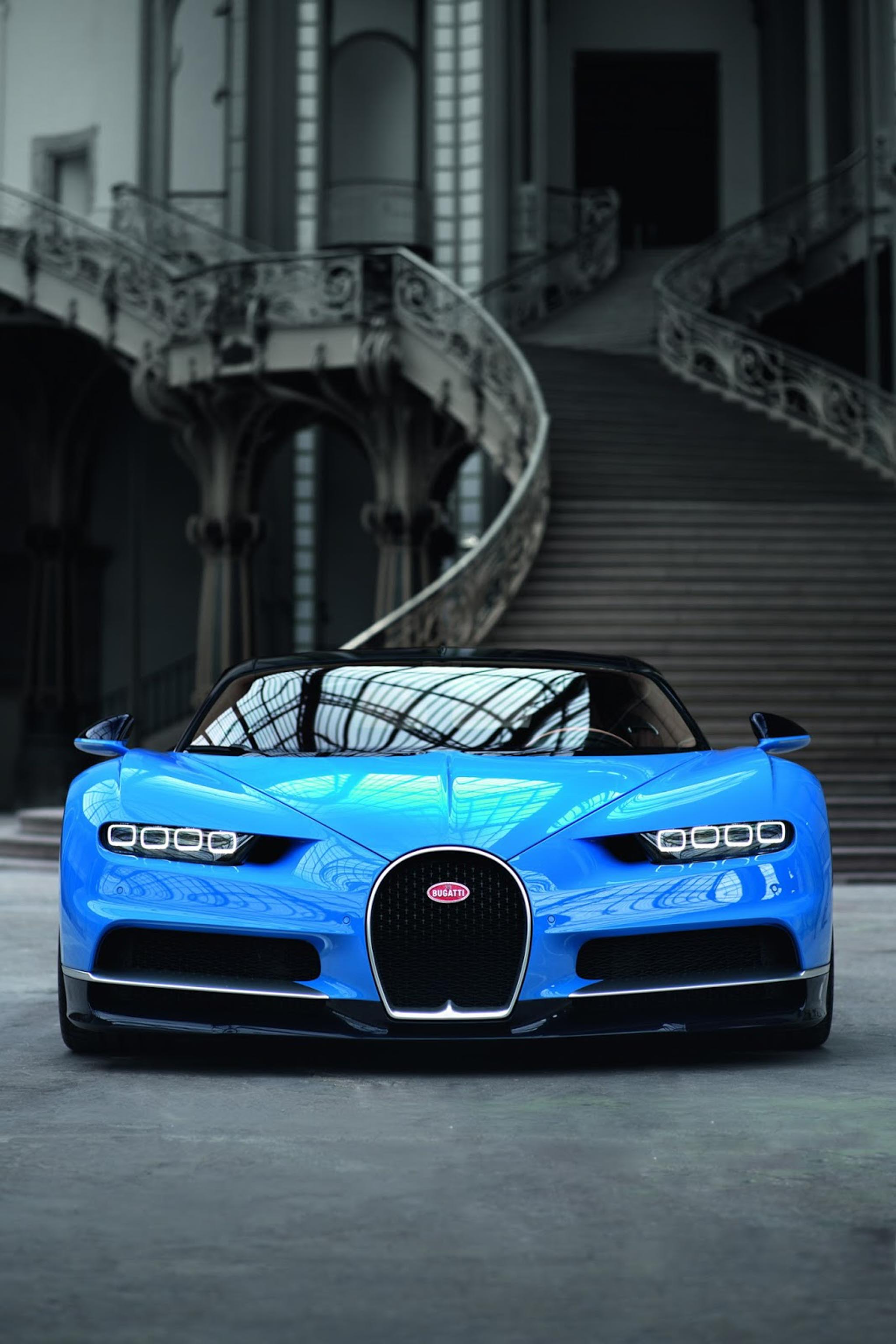 Xe.Tinhte.vn-Bugatti-Chiron-6.jpg