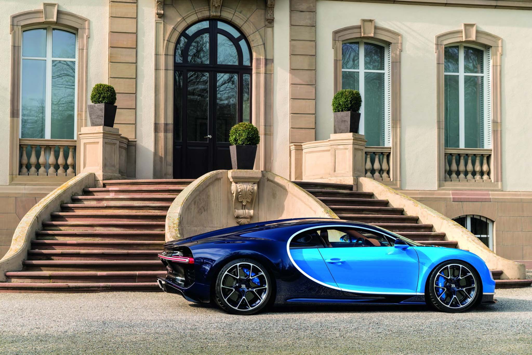 Xe.Tinhte.vn-Bugatti-Chiron-10.jpg