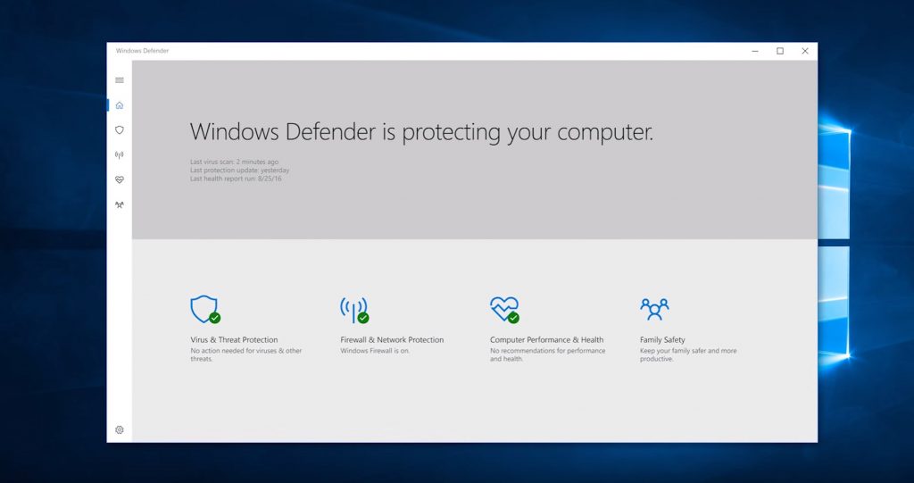 Windows Defender.jpg