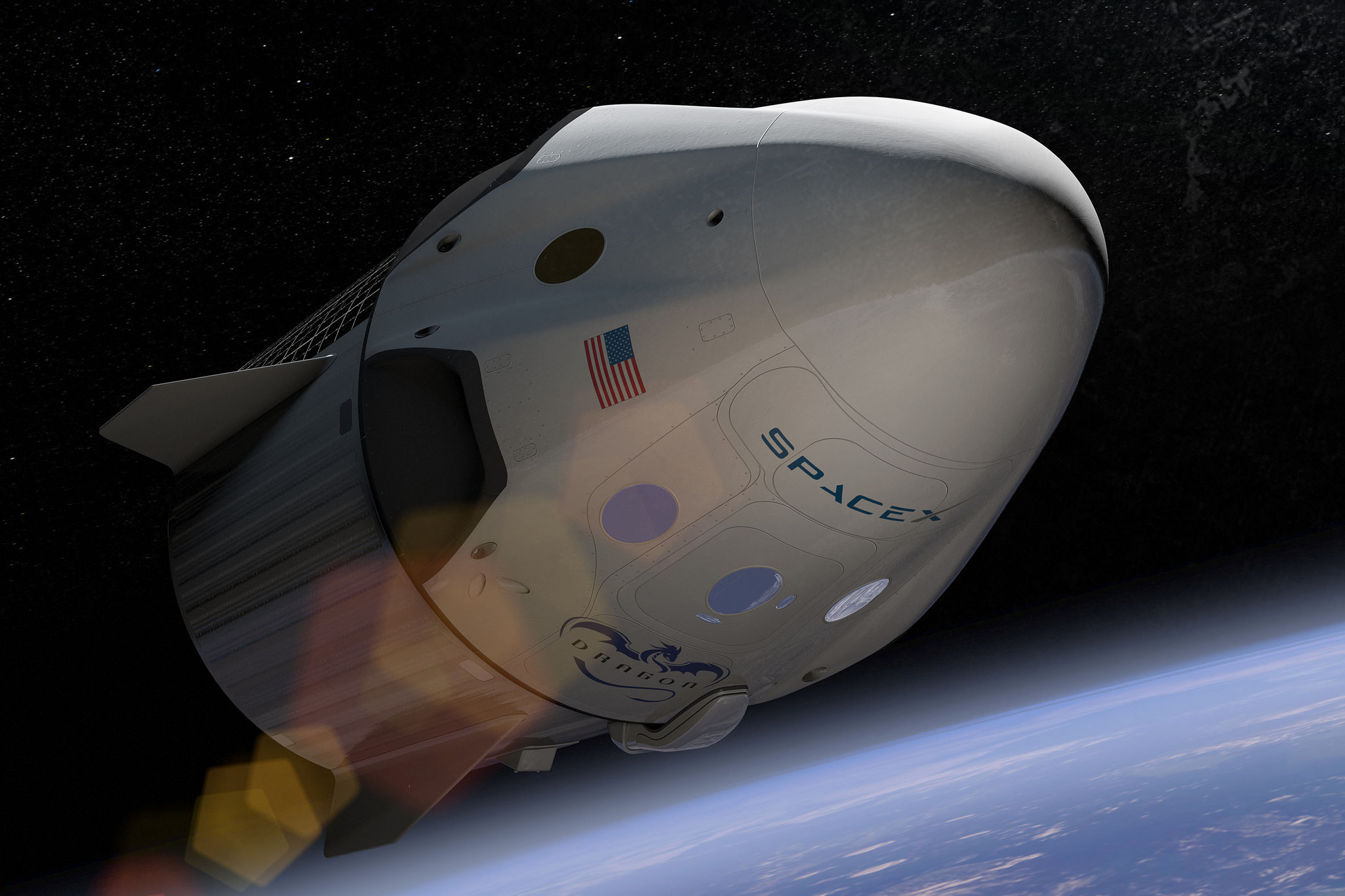 SpaceX_Moon_Tinhte_10.jpg