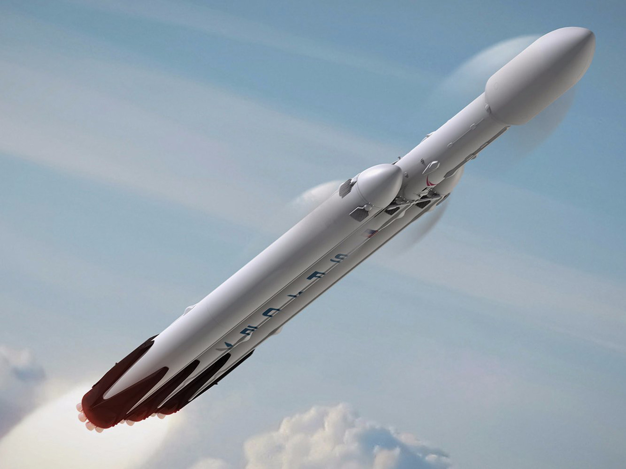 SpaceX_Moon_Tinhte_3.jpeg