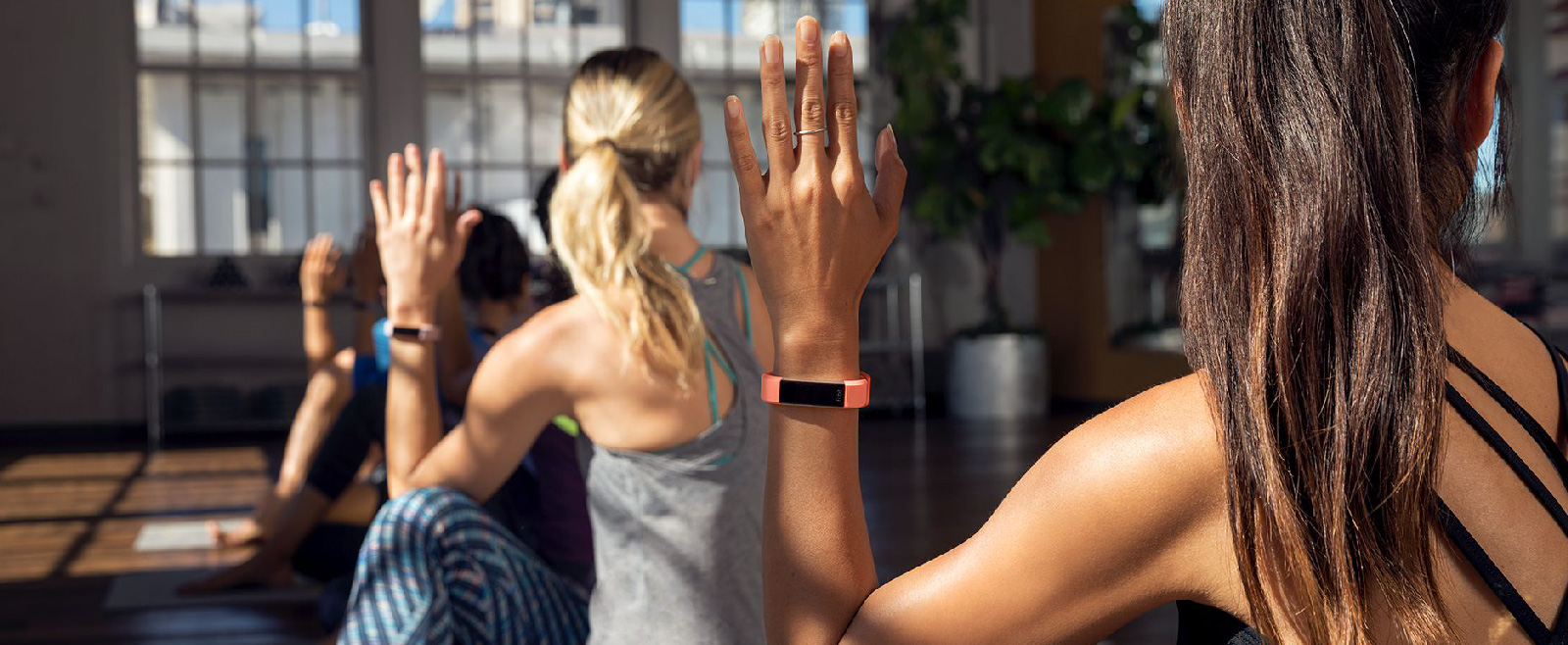 Tinhte-Fitbit-Alta-HR-2.jpg