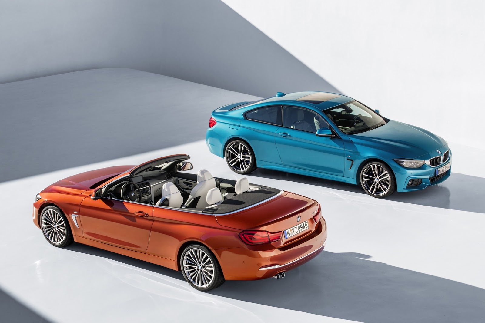 2018-BMW-4-Series-119.jpg