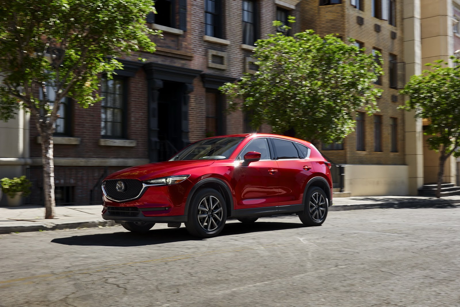 2017-Mazda-CX-5-5.jpg