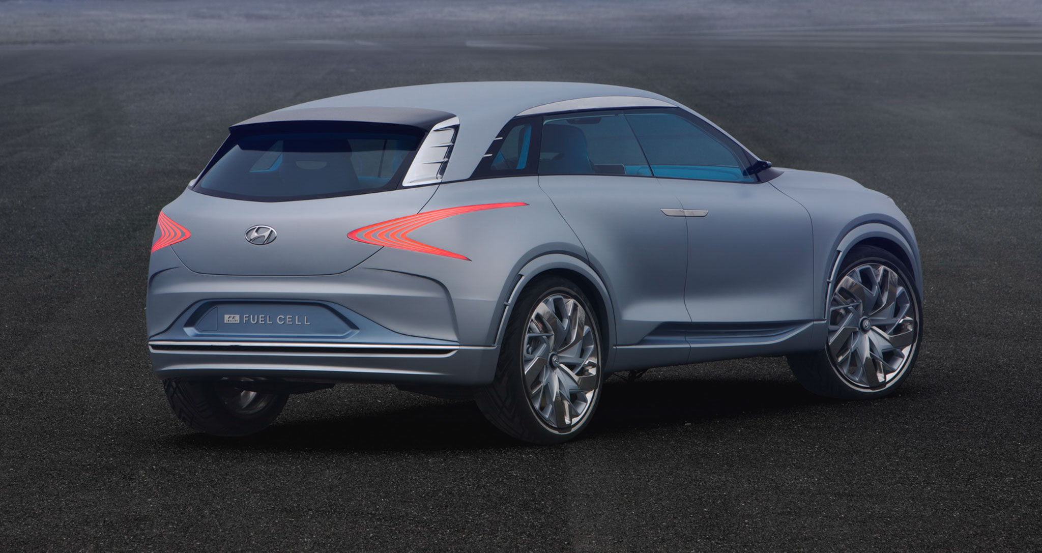 GMS2017-Hyundai-FE-Fuel-Cell-Concept-2.jpg
