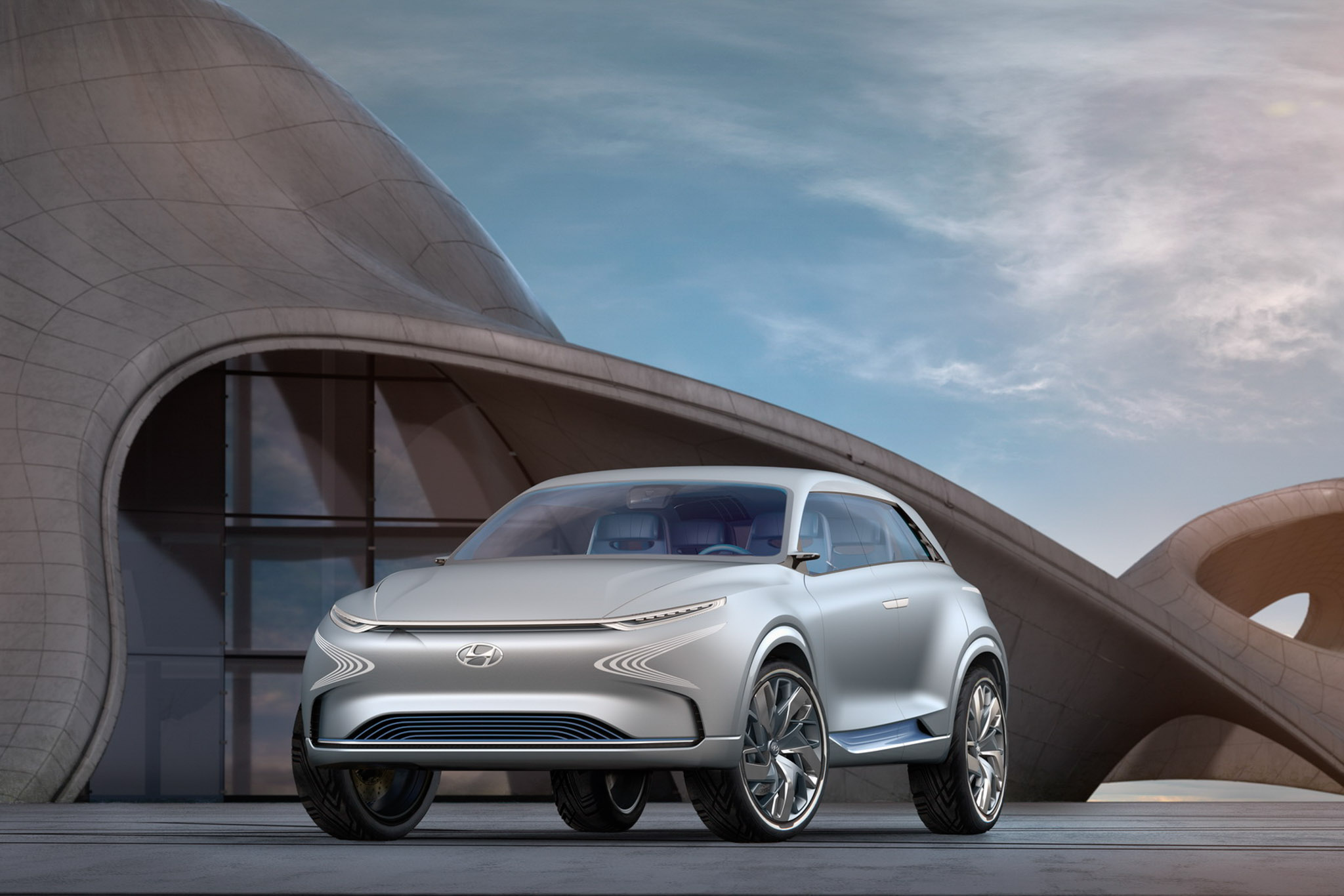 GMS2017-Hyundai-FE-Fuel-Cell-Concept-3.jpg