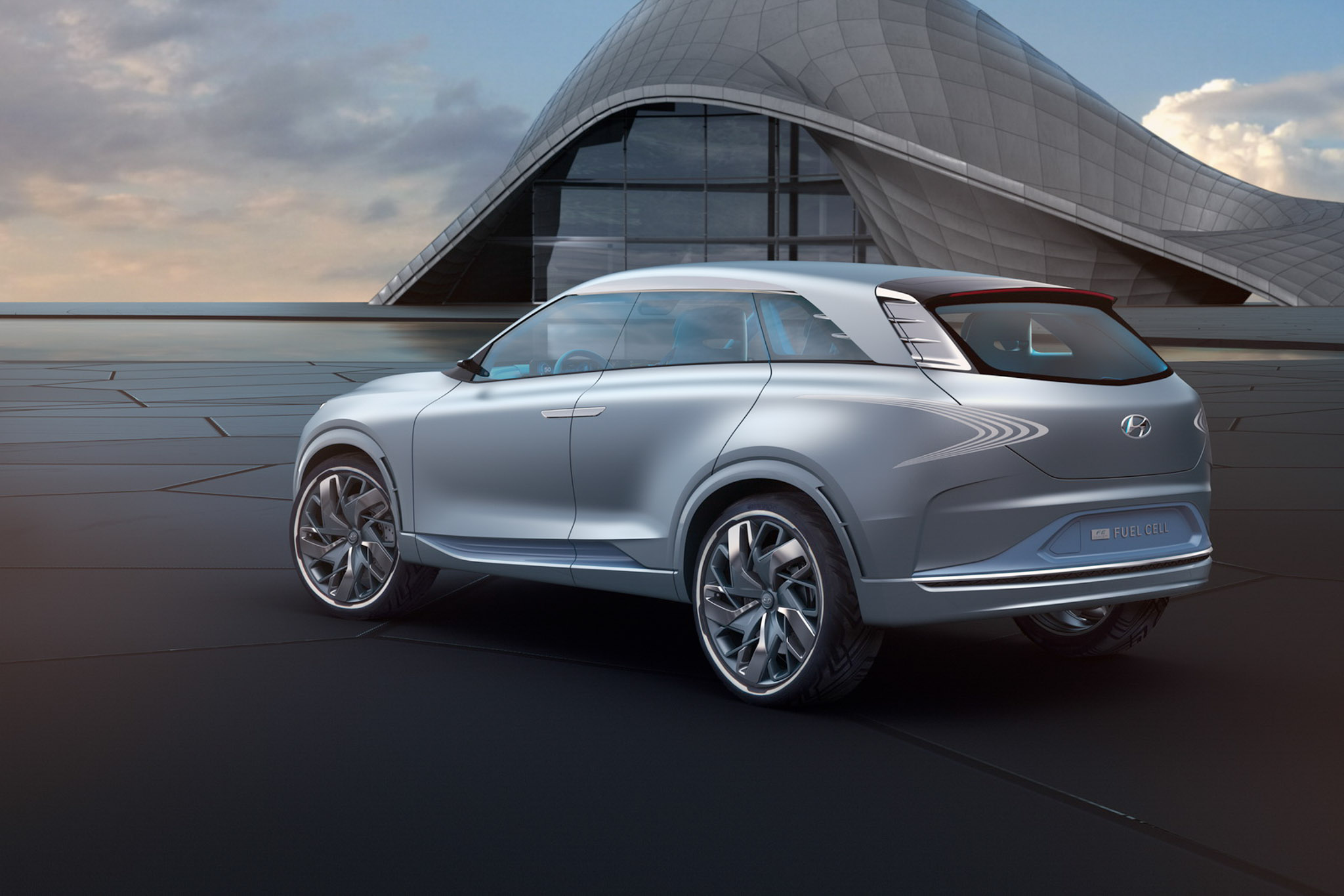 GMS2017-Hyundai-FE-Fuel-Cell-Concept-6.jpg