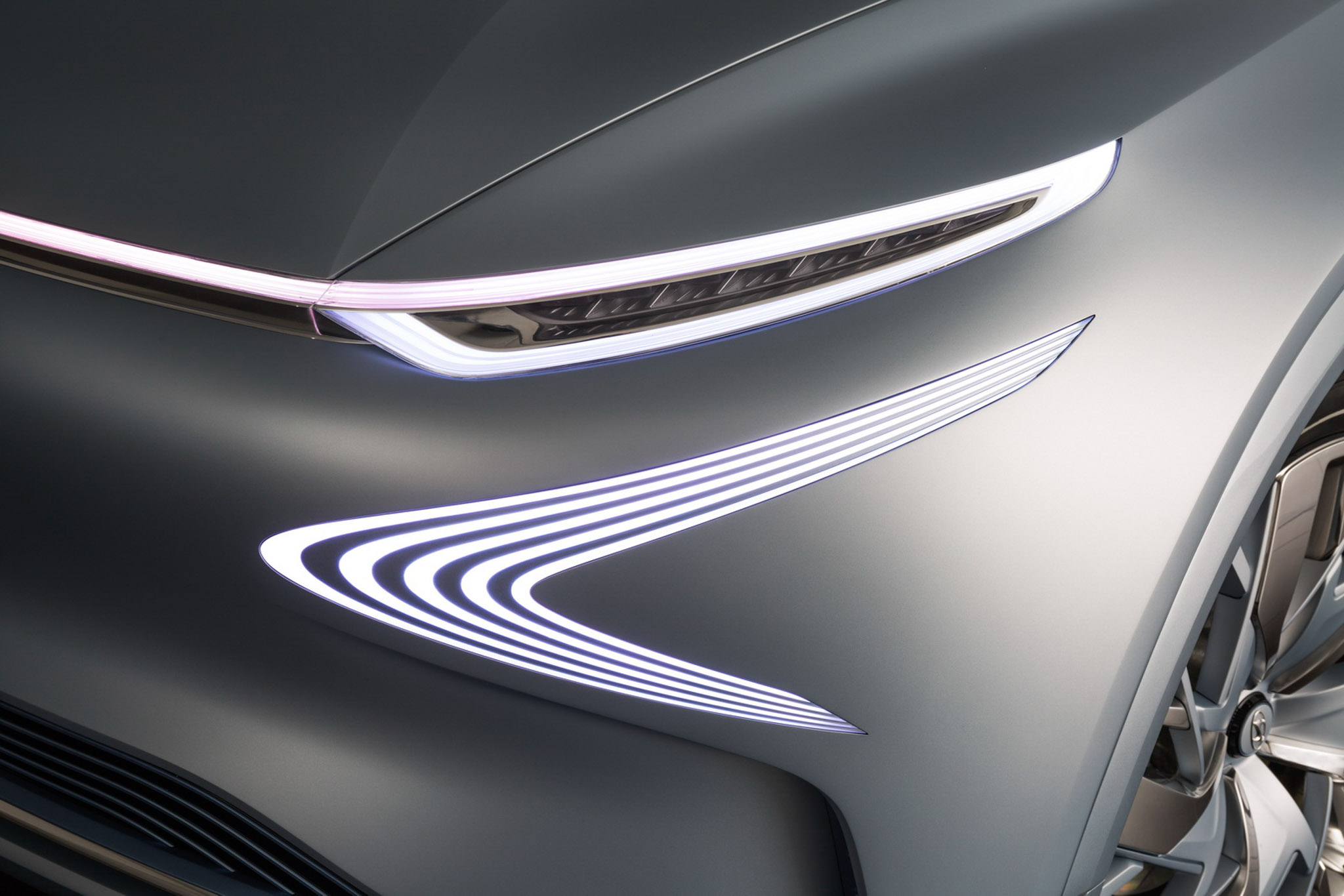 GMS2017-Hyundai-FE-Fuel-Cell-Concept-8.jpg