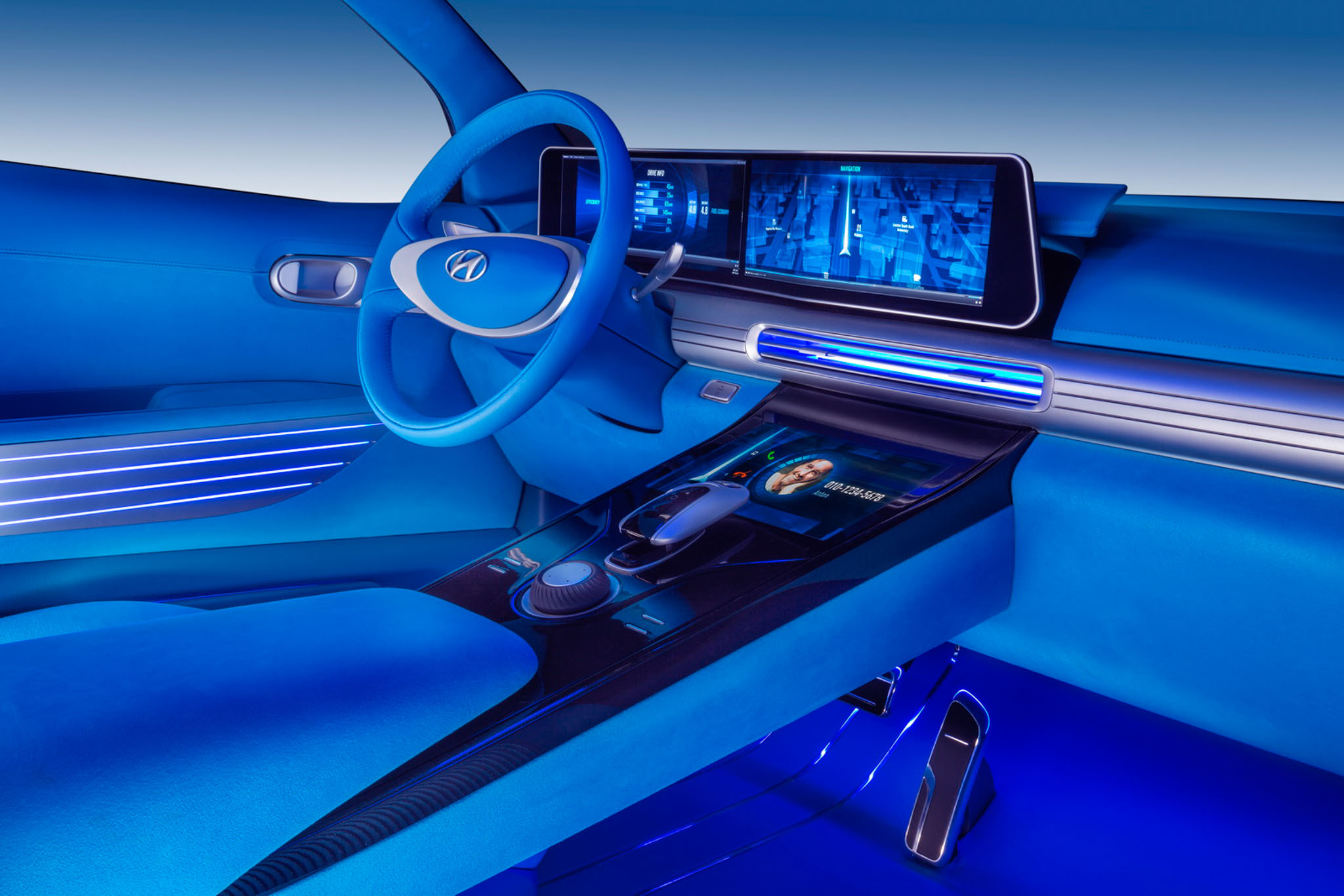 GMS2017-Hyundai-FE-Fuel-Cell-Concept-12.jpg
