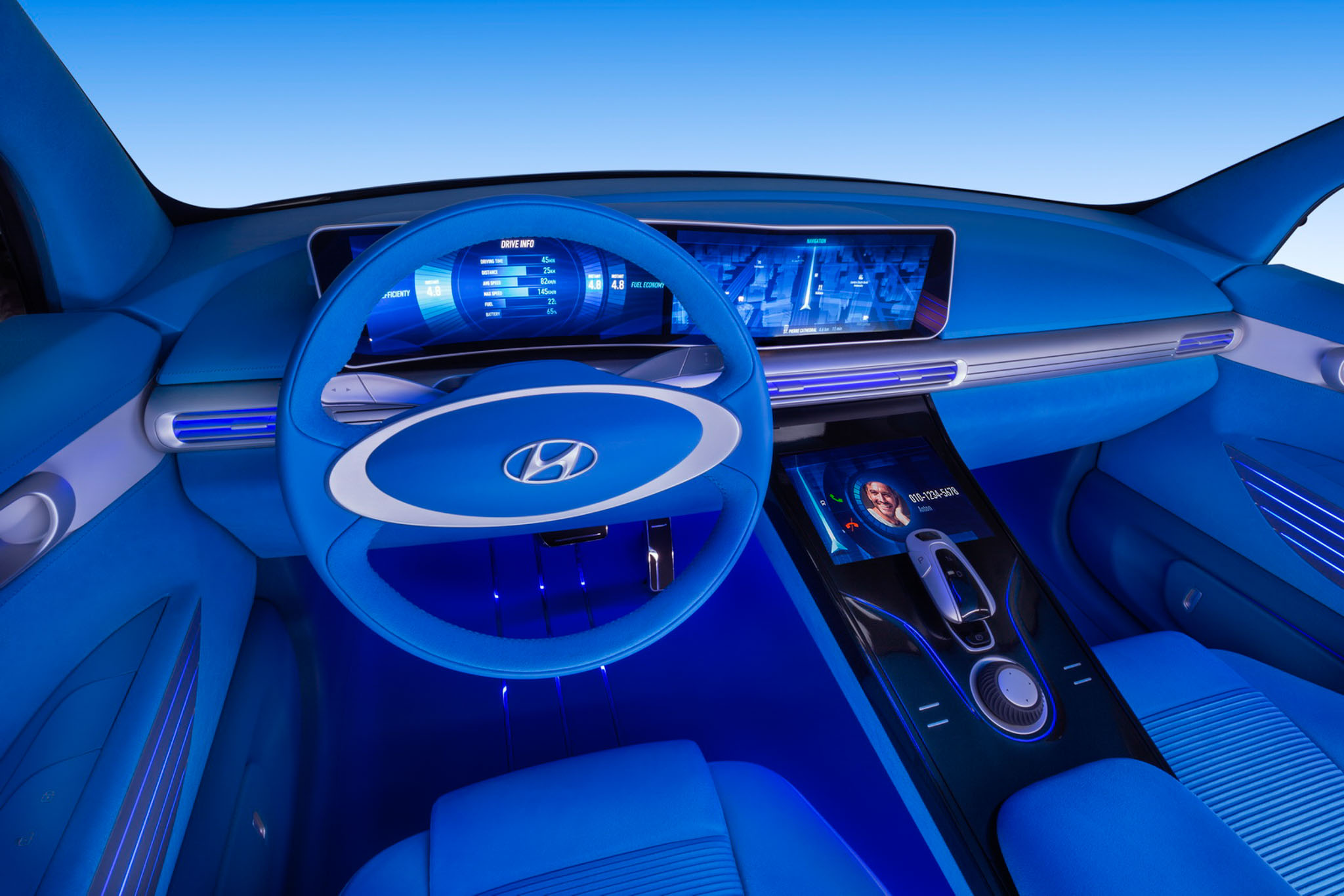 GMS2017-Hyundai-FE-Fuel-Cell-Concept-13.jpg