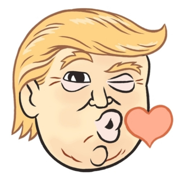 trump kiss.jpg