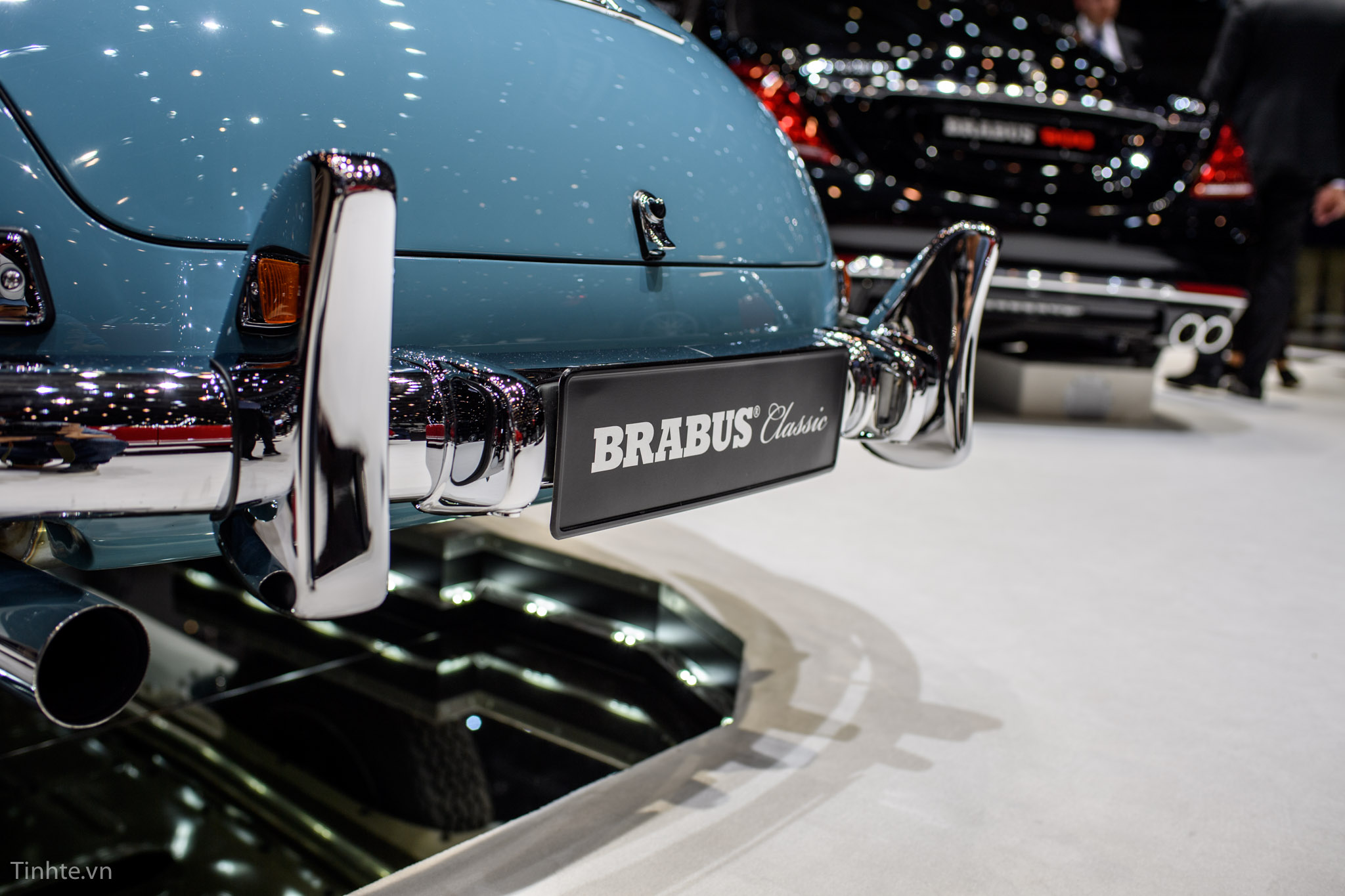 Brabus-Classic-300SL-7.jpg