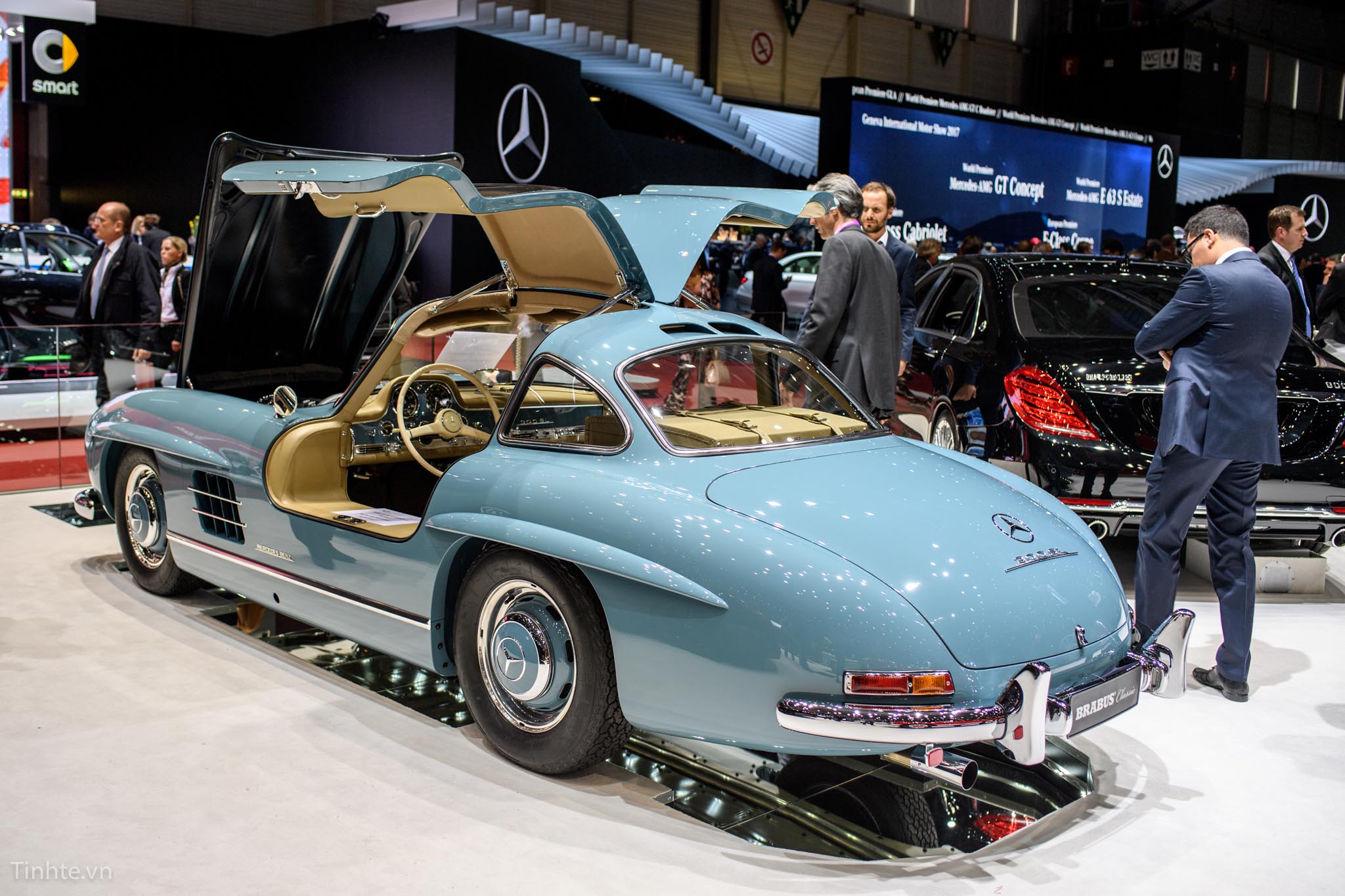 Brabus-Classic-300SL-9.jpg