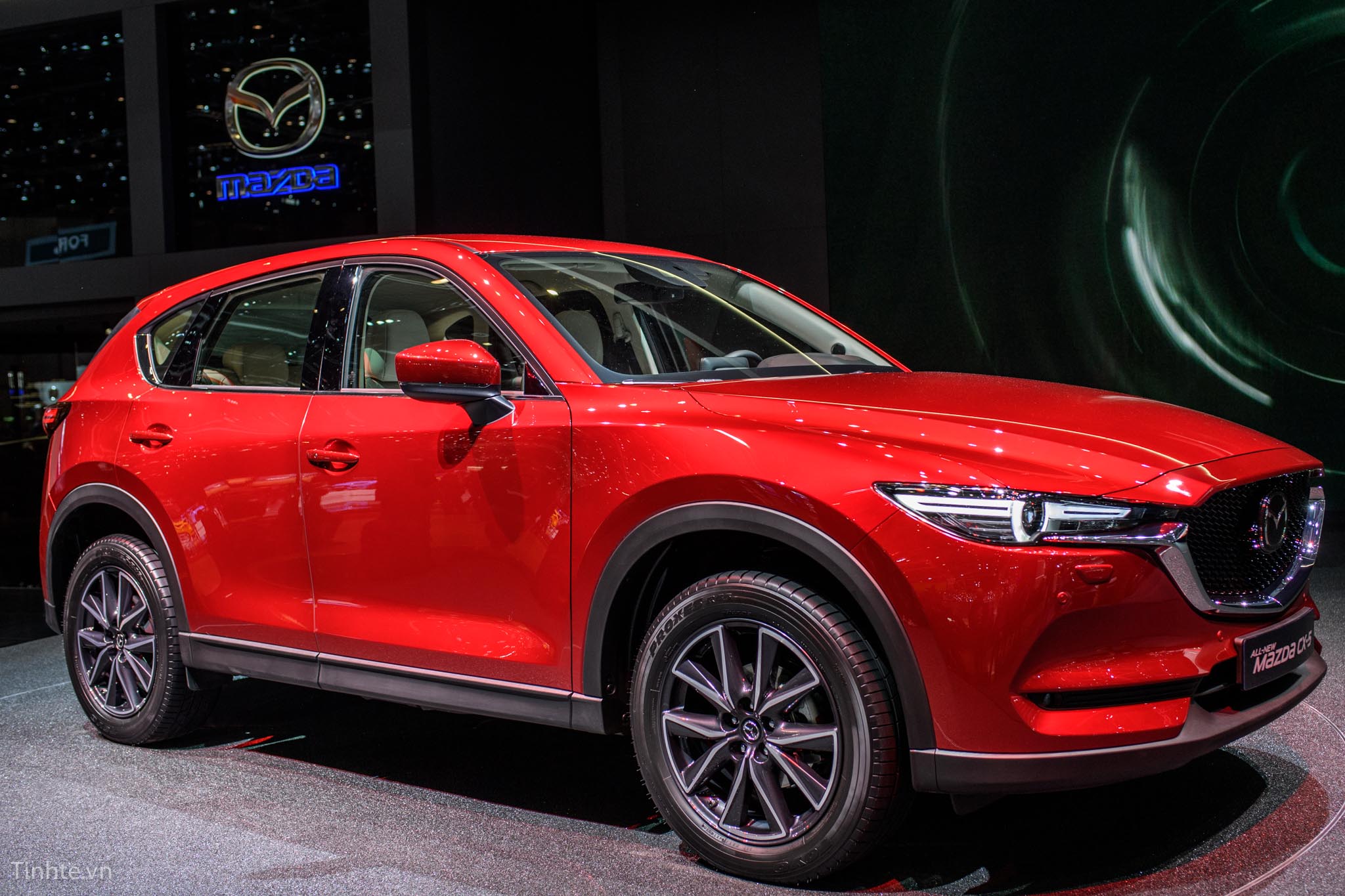 Mazda-CX-5-5.jpg