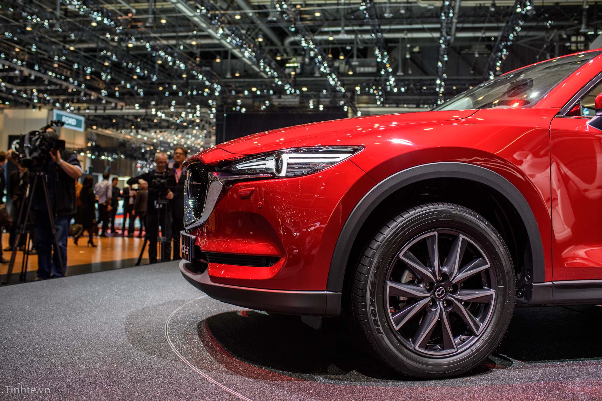 Mazda-CX-5-10.jpg