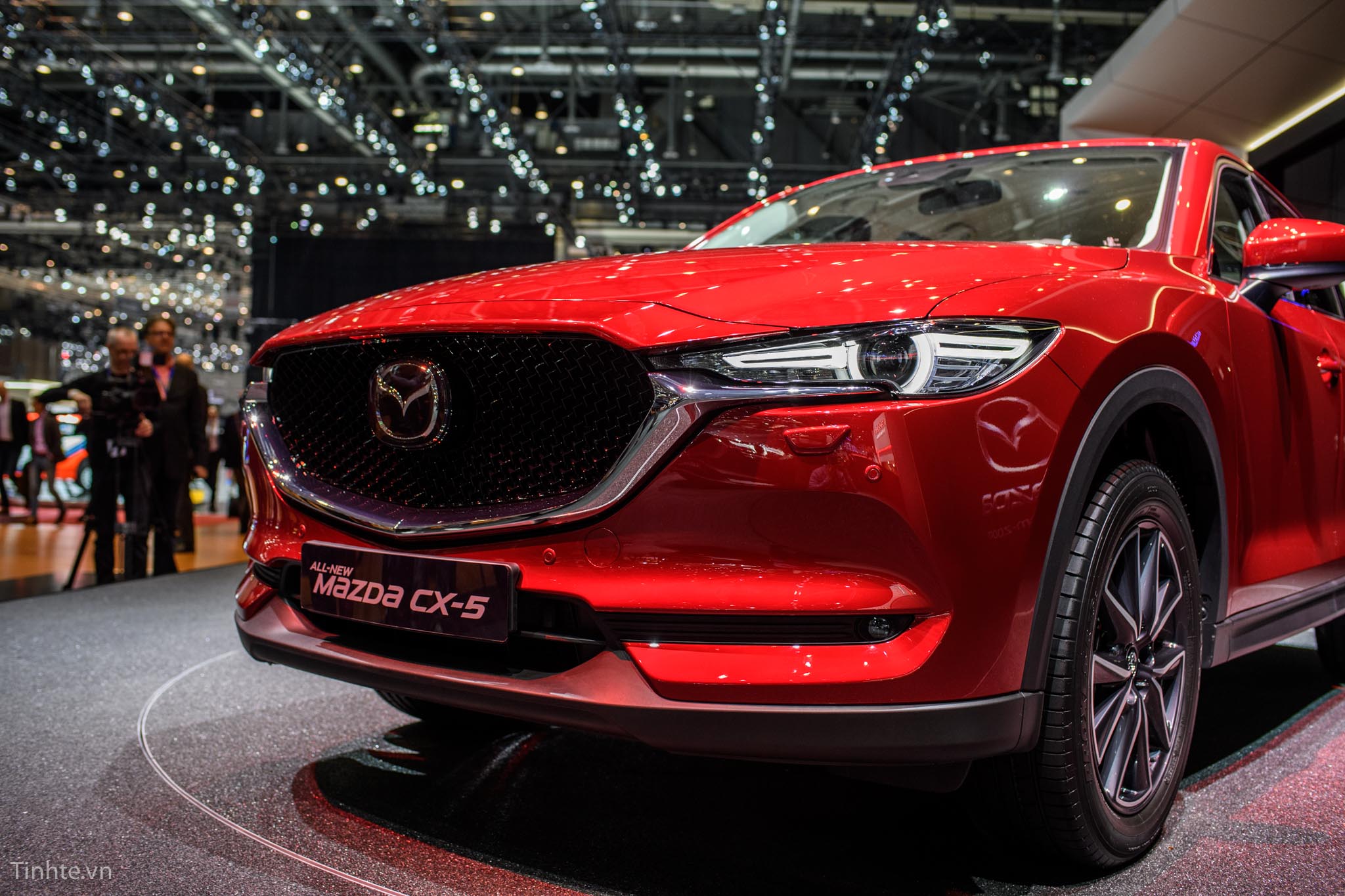 Mazda-CX-5-11.jpg