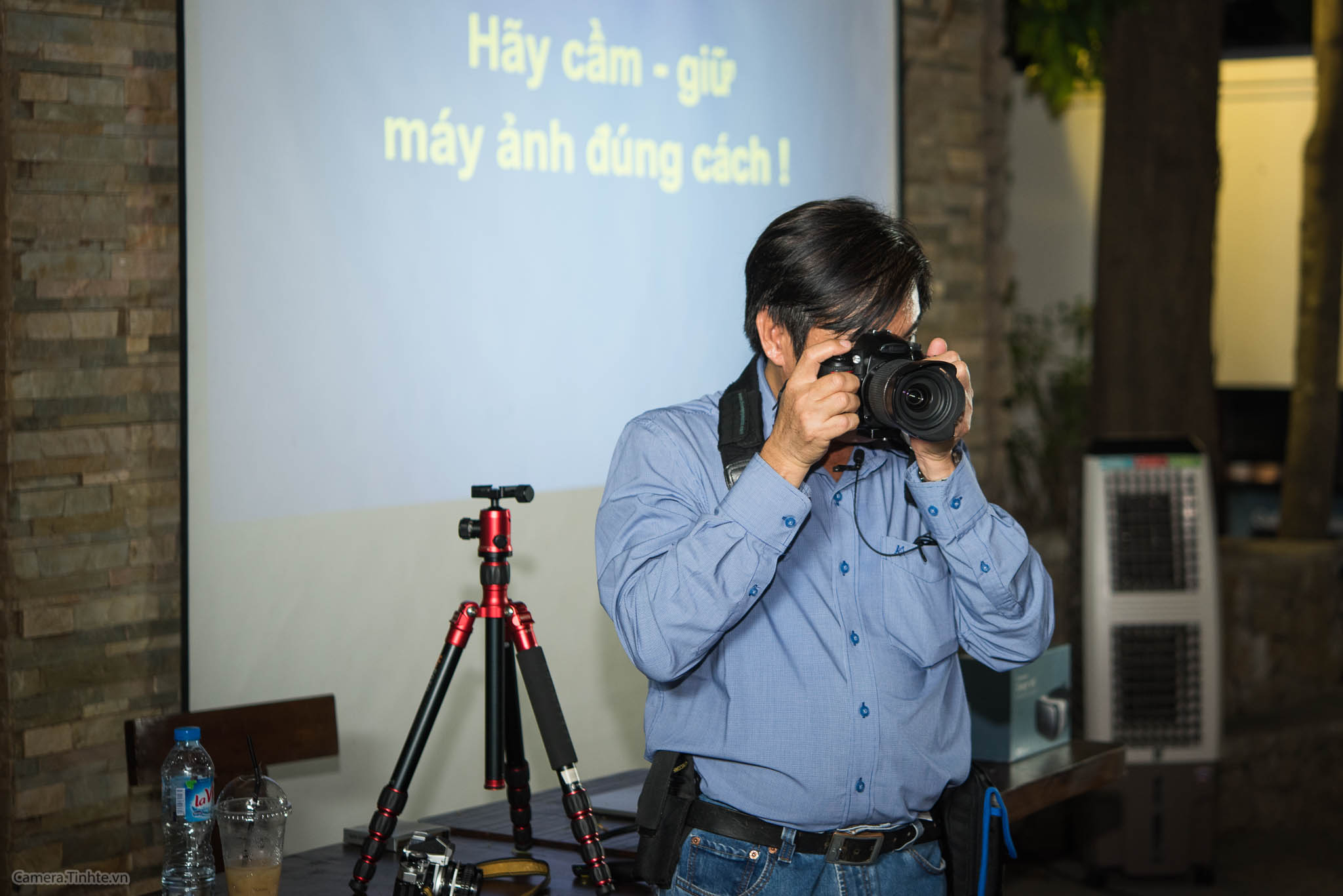 OFFLINE NACB P.2 - CAMERA.TINHTE.VN-1.jpg