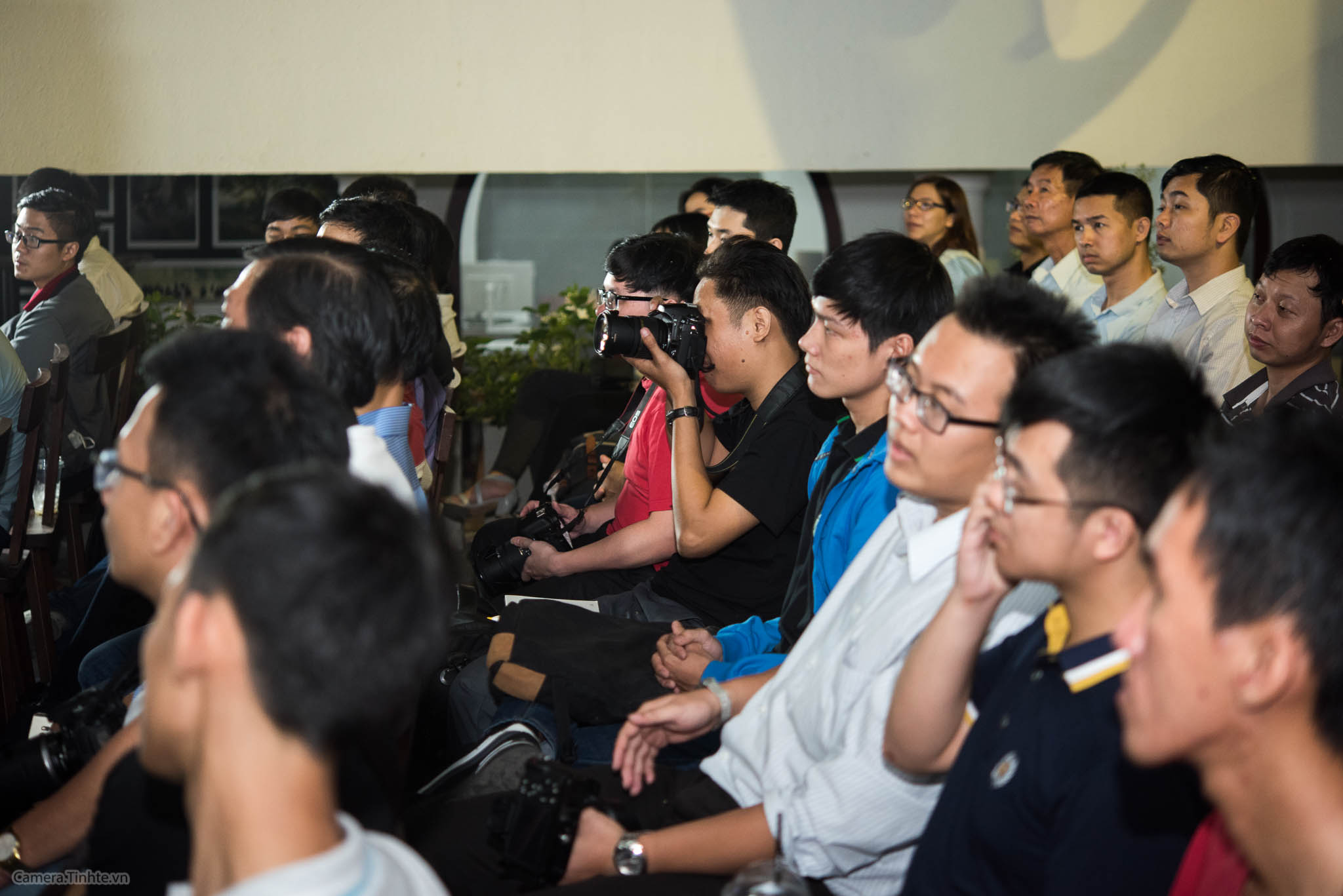 OFFLINE NACB P.2 - CAMERA.TINHTE.VN-5.jpg