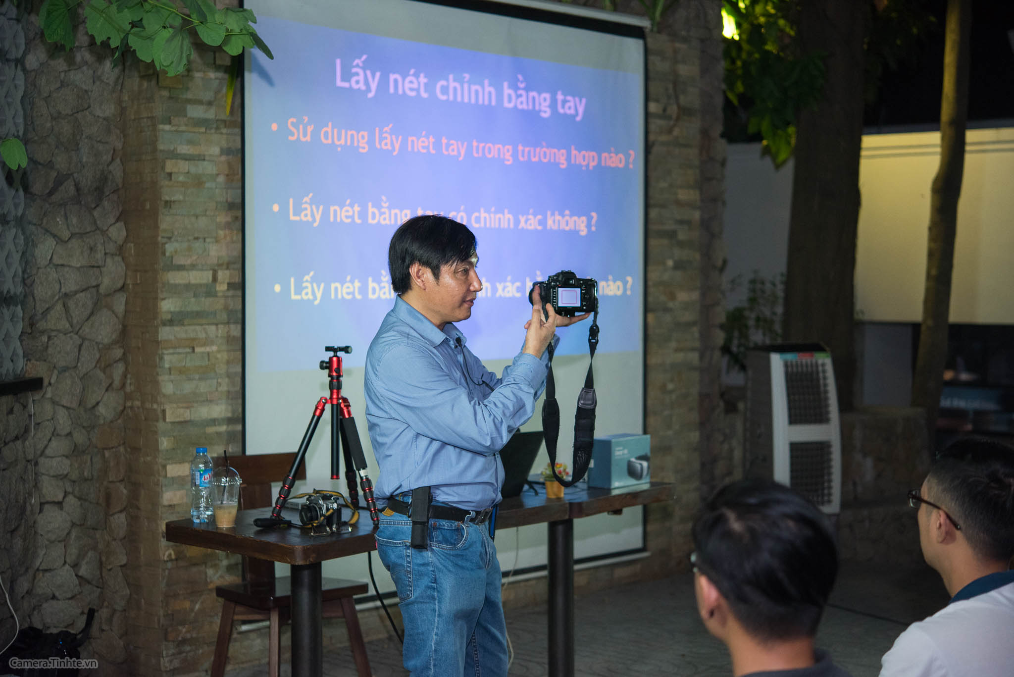 OFFLINE NACB P.2 - CAMERA.TINHTE.VN-6.jpg