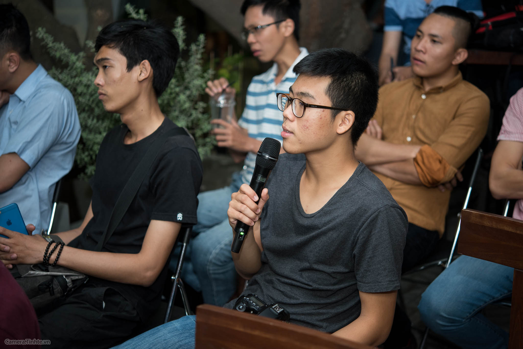 OFFLINE NACB P.2 - CAMERA.TINHTE.VN-8.jpg