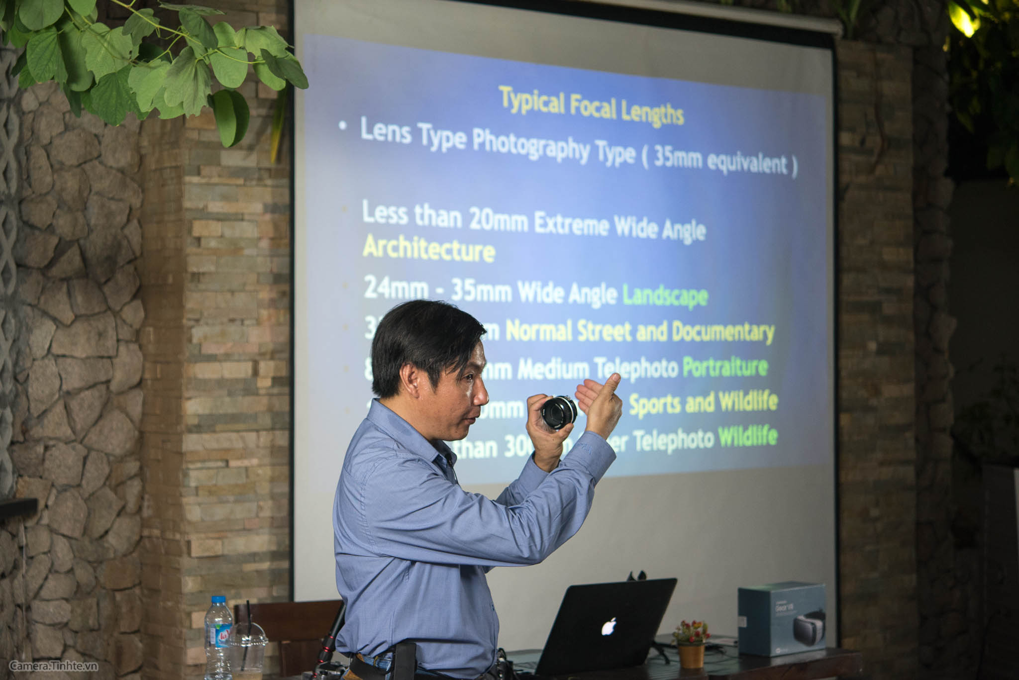 OFFLINE NACB P.2 - CAMERA.TINHTE.VN-9.jpg