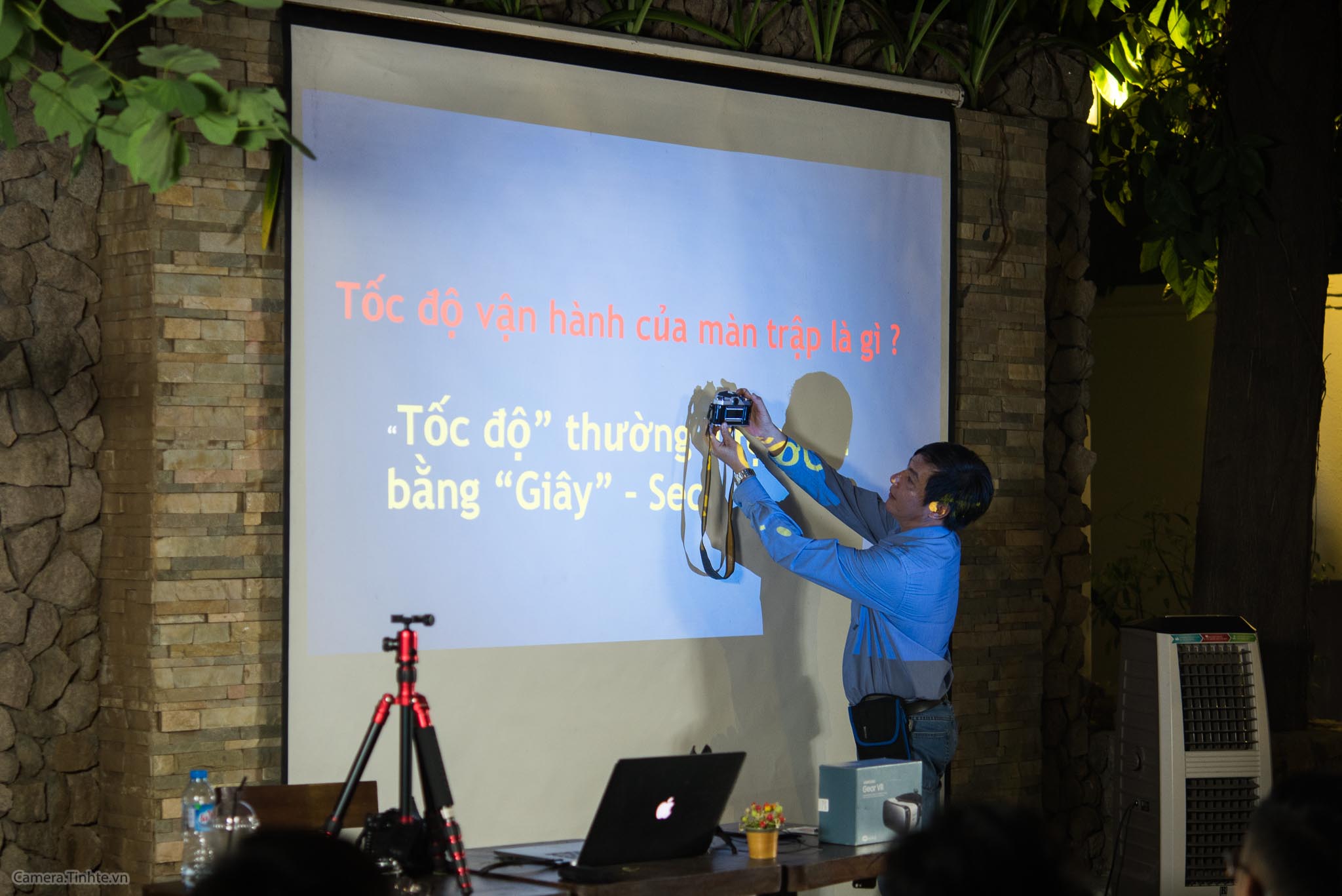 OFFLINE NACB P.2 - CAMERA.TINHTE.VN-12.jpg