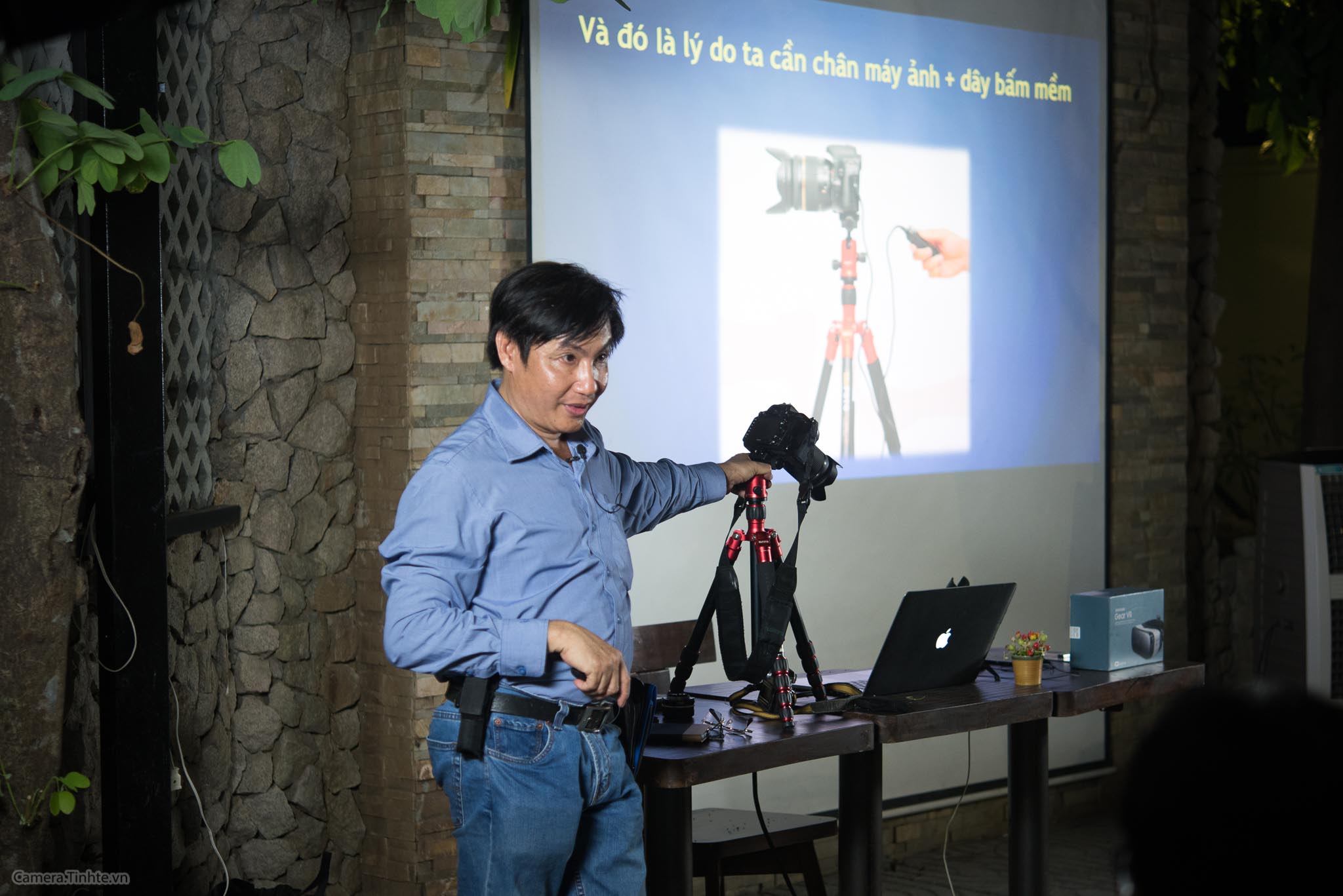 OFFLINE NACB P.2 - CAMERA.TINHTE.VN-14.jpg