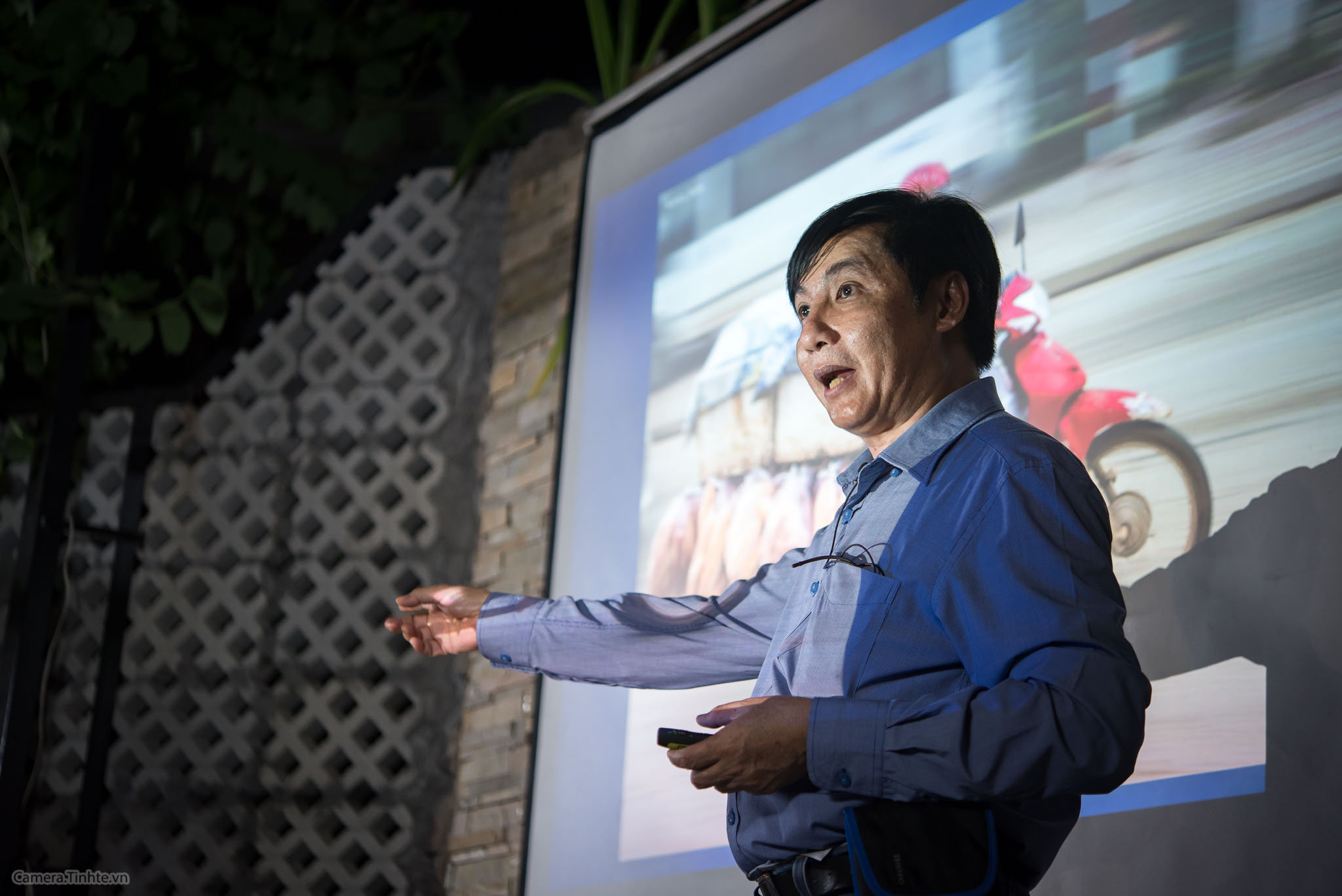 OFFLINE NACB P.2 - CAMERA.TINHTE.VN-15.jpg