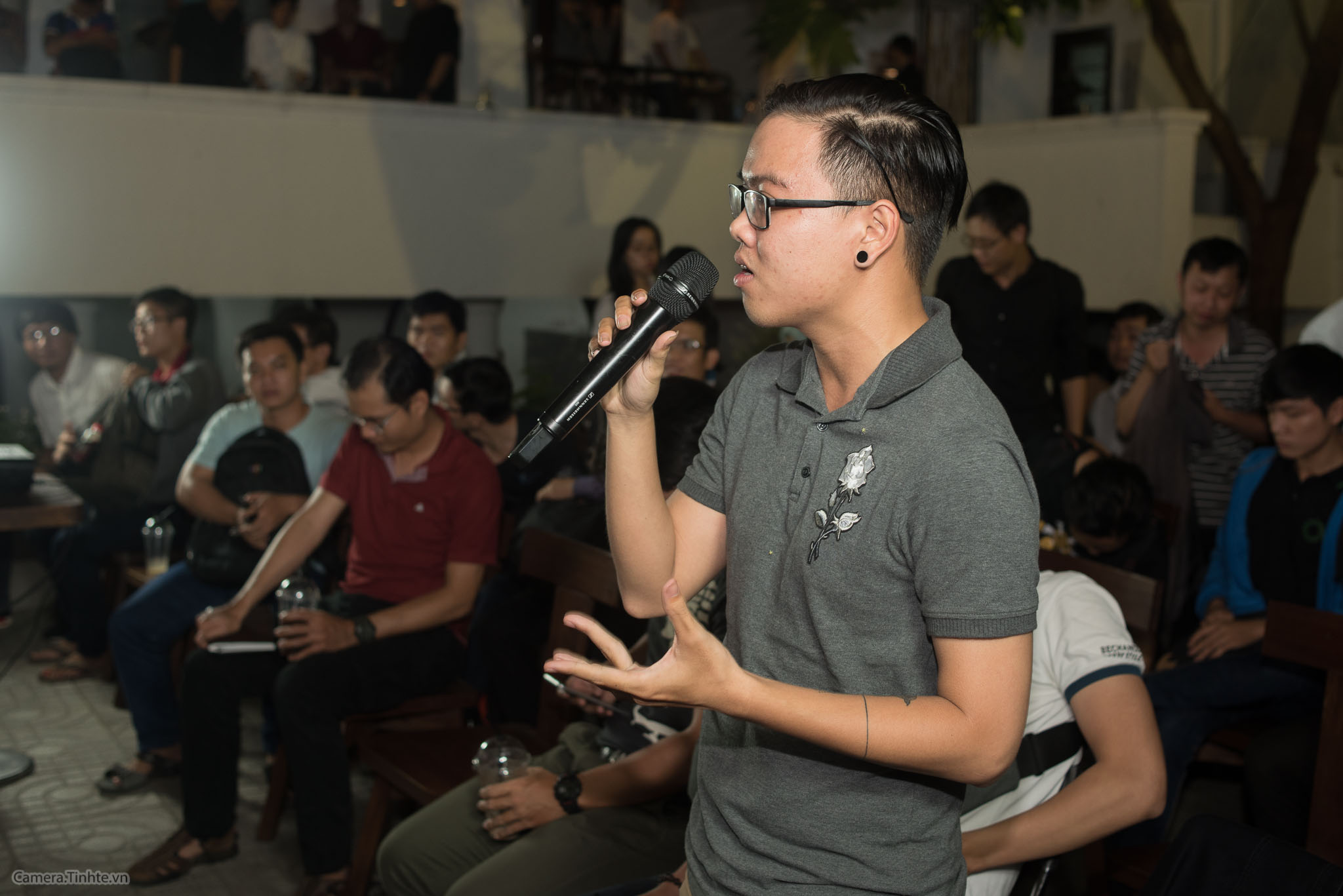 OFFLINE NACB P.2 - CAMERA.TINHTE.VN-19.jpg