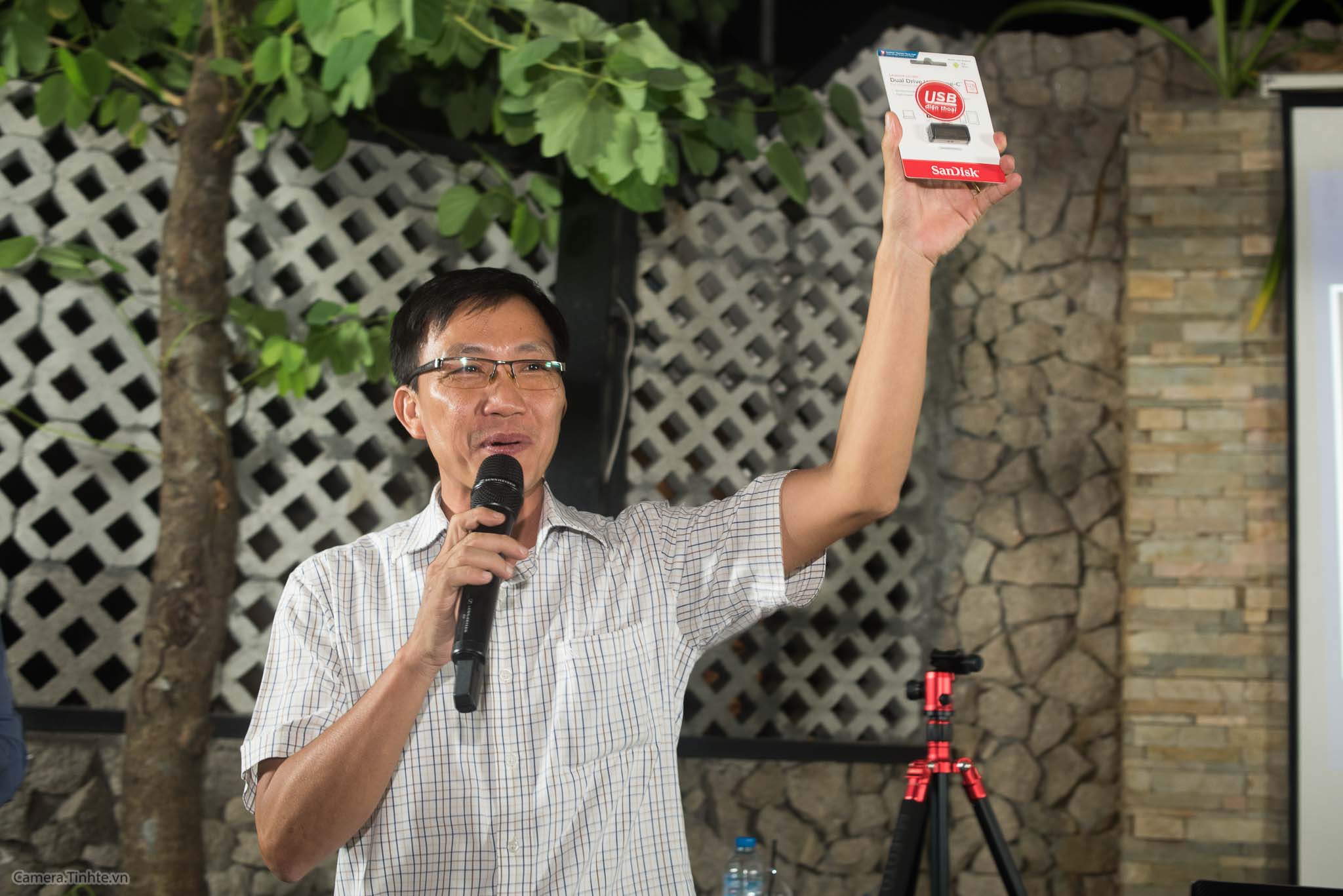 OFFLINE NACB P.2 - CAMERA.TINHTE.VN-21.jpg