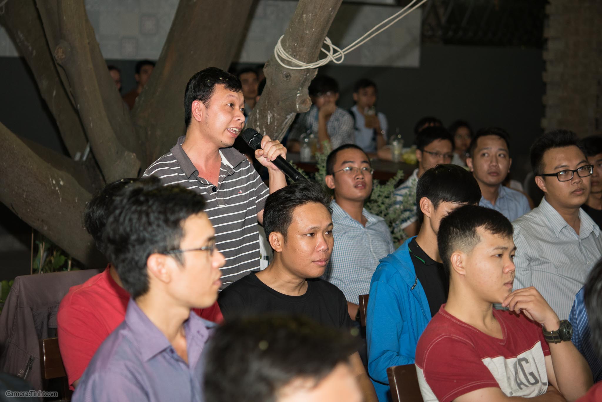 OFFLINE NACB P.2 - CAMERA.TINHTE.VN 2-1.jpg