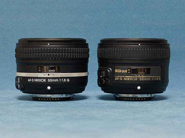 nikon_afs50mmf18gsp_sp_0017.jpg