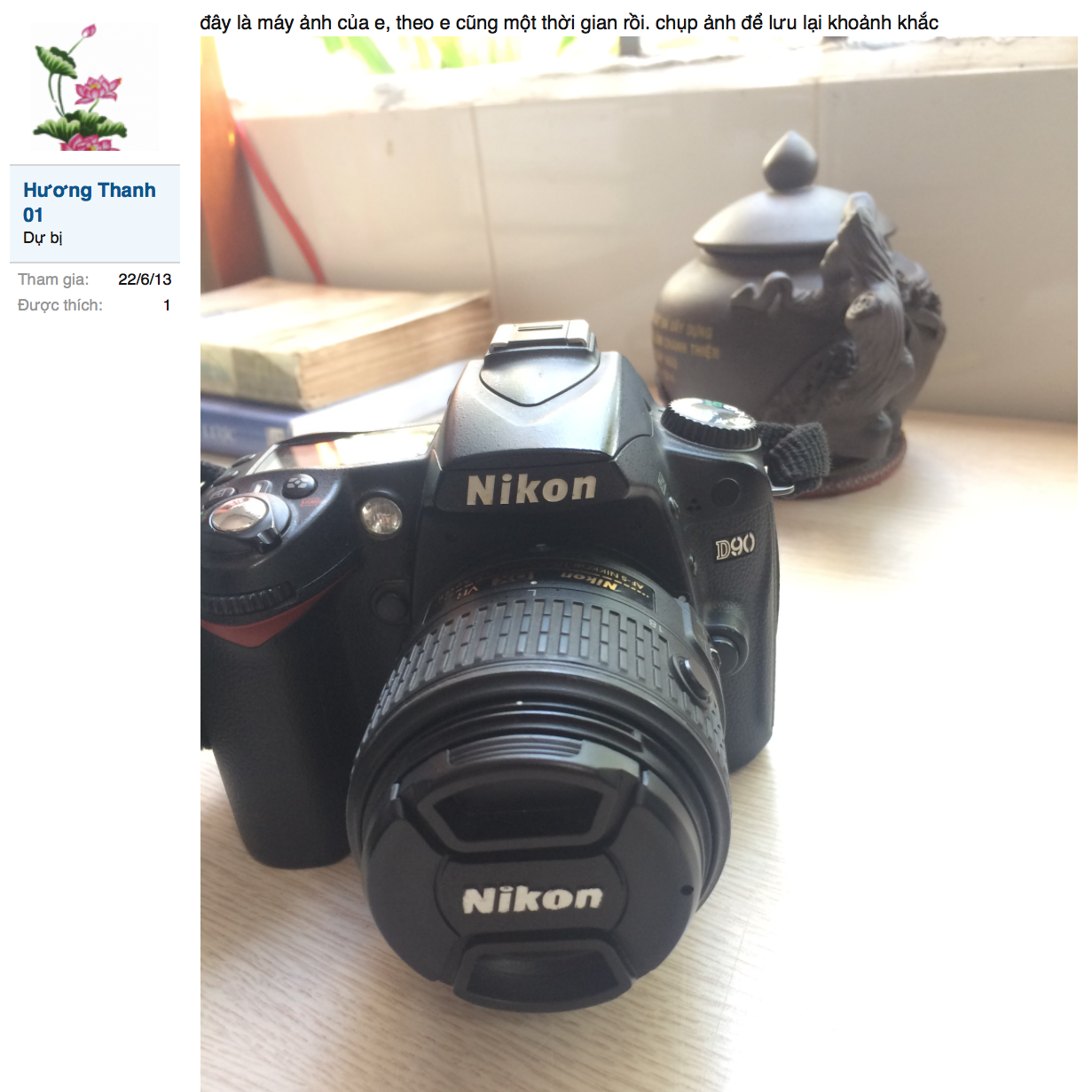 Cuoc thi anh Tuan 2:3:2017 - Camera Tinh Te.png