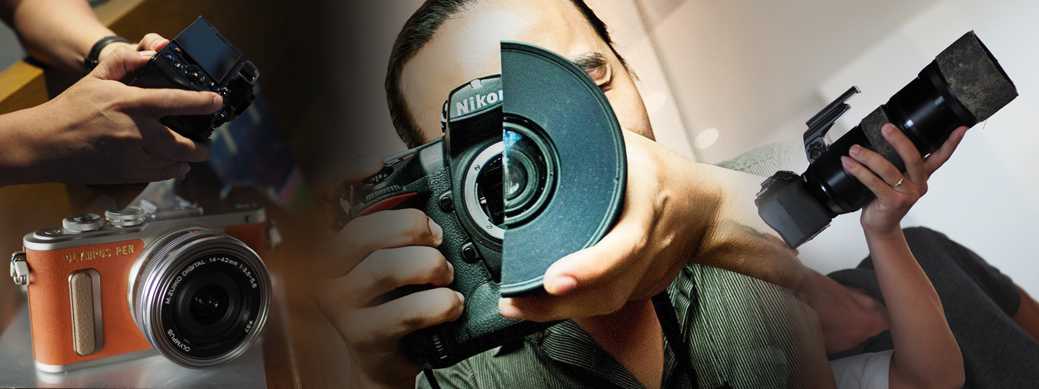 3988042_Cover_chia_se_anh.jpg