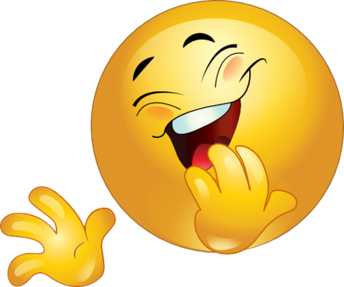 laughing-smiley-face-emoticon-clipart-panda-free-images-6578.png