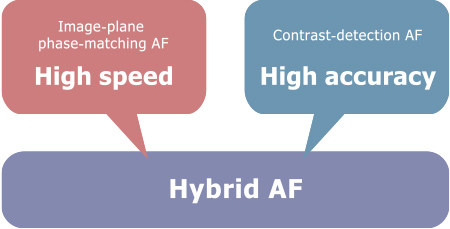 Hybrid AF.jpg