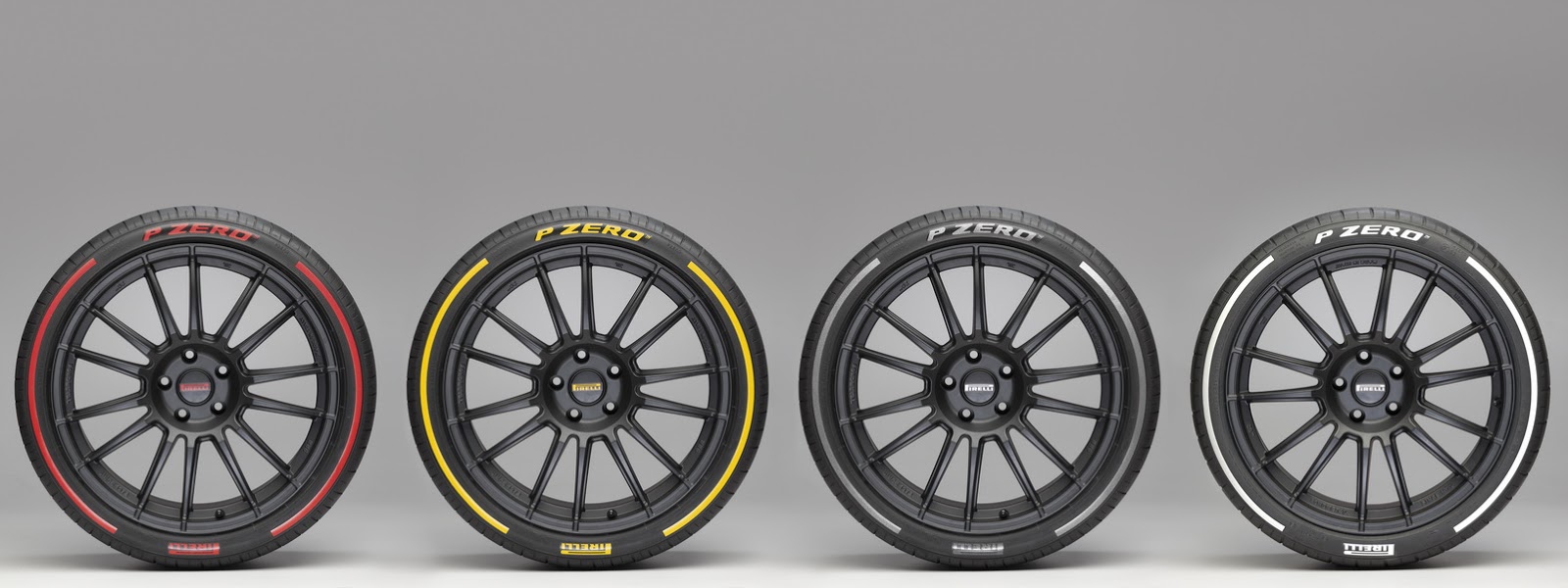 pirelli-pzero-geneva-2017-1.jpg