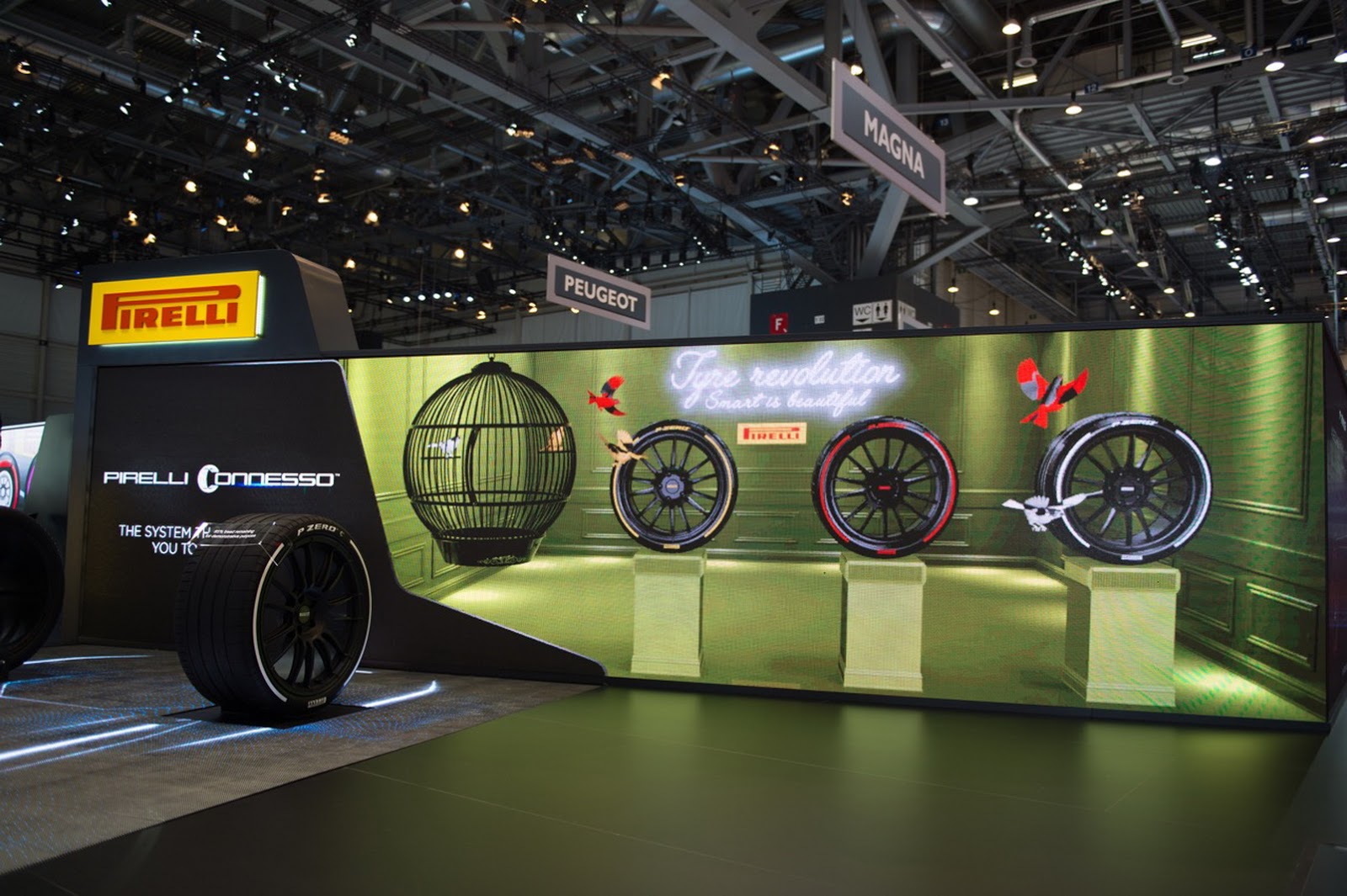 pirelli-pzero-geneva-2017-3.jpg