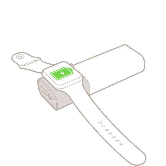 Belkin-Valet-Charger-Power-Pack-6700-Apple-Watch-iPhone-ANIMATION.gif