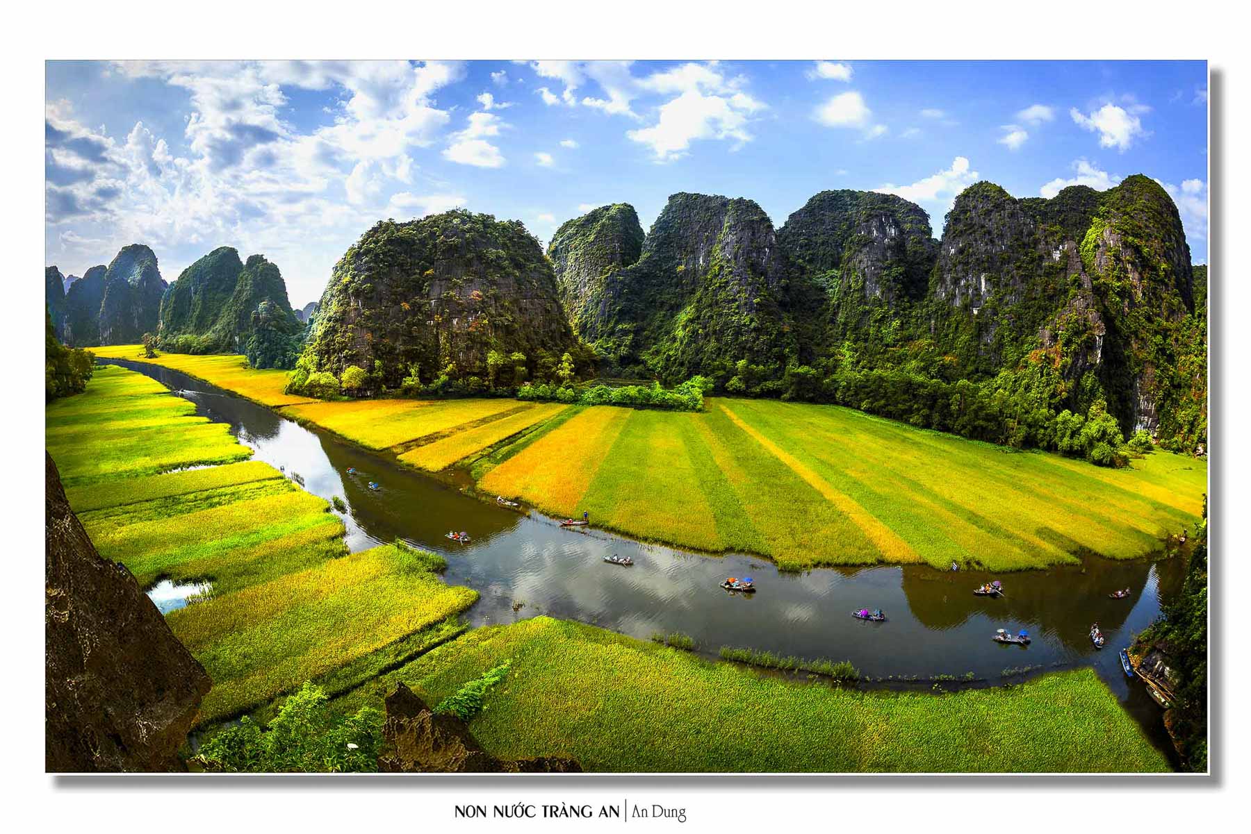 CameraTinhte_Trien Lam Hoi Ngo Thang 3_10An-Dung_non-nuoc-Trang-An.jpg