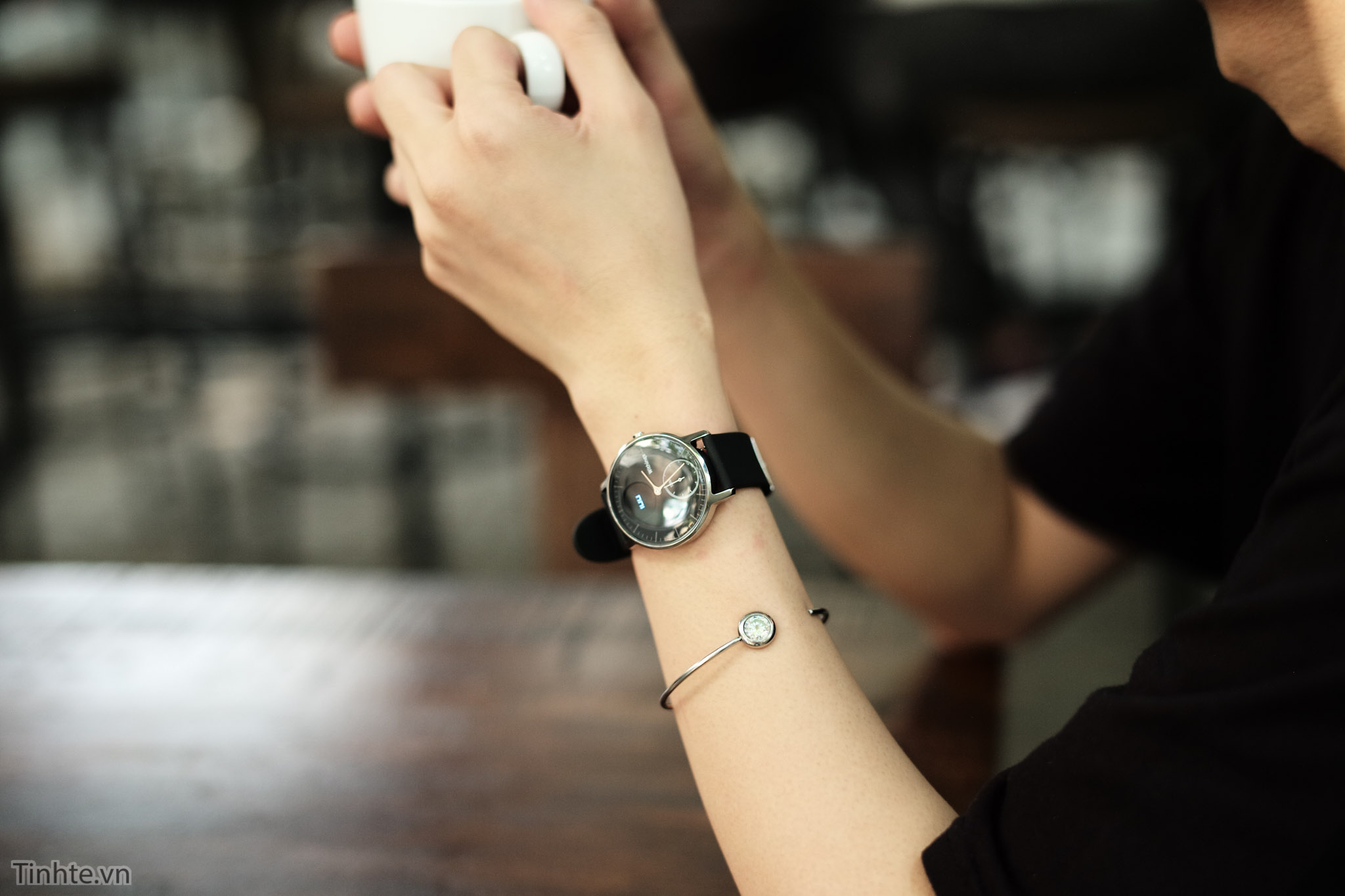withings_steel_hr_tinhte_1.jpg