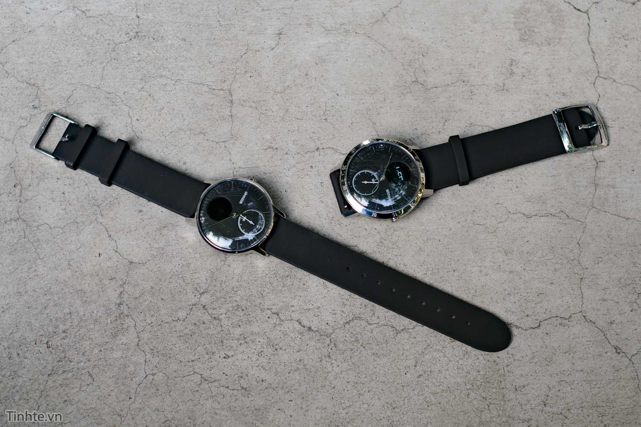 withings_steel_hr_tinhte_2.jpg